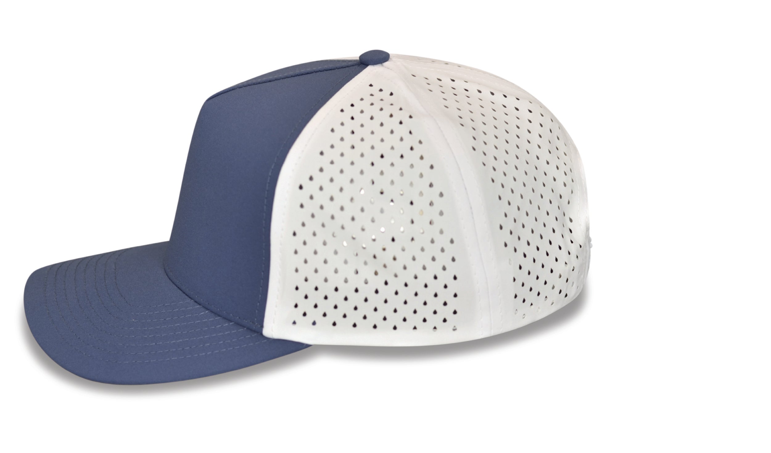deep_blue_white_leftside