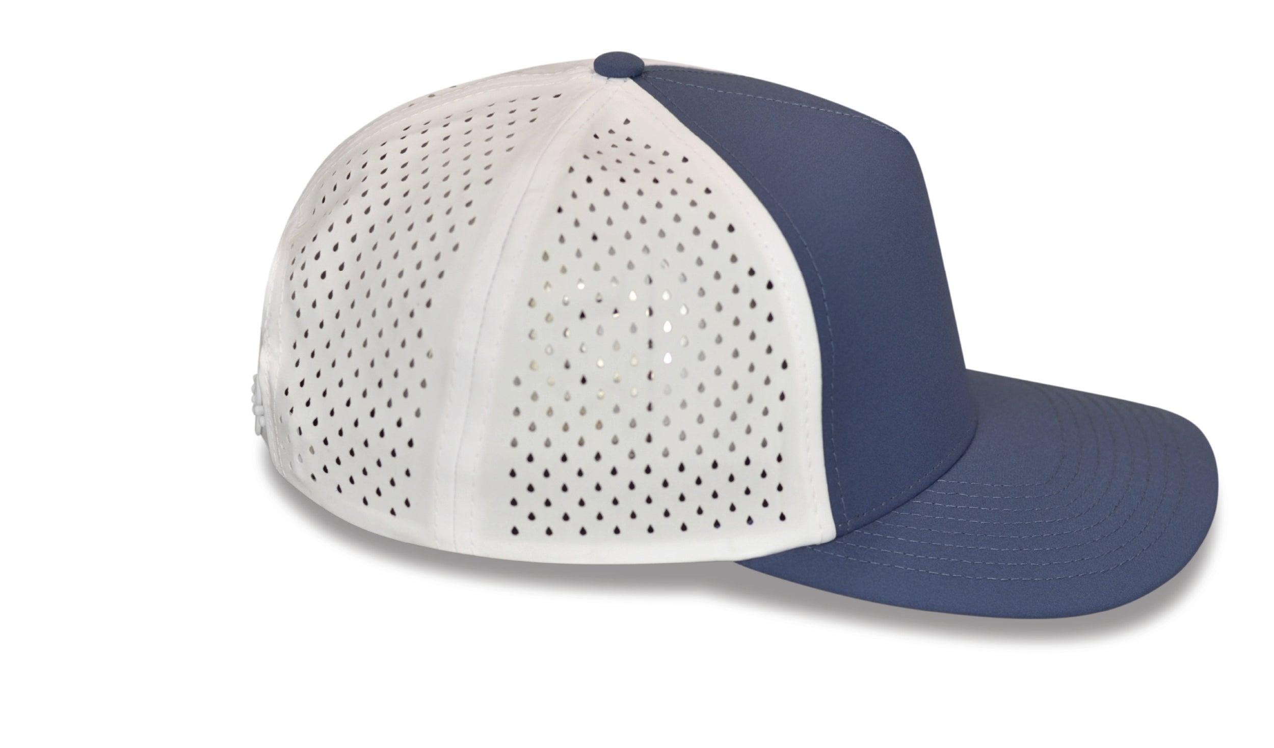deep_blue_white_rightside