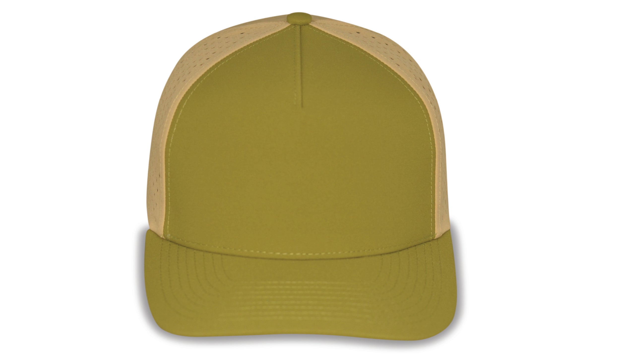 green_tan_front