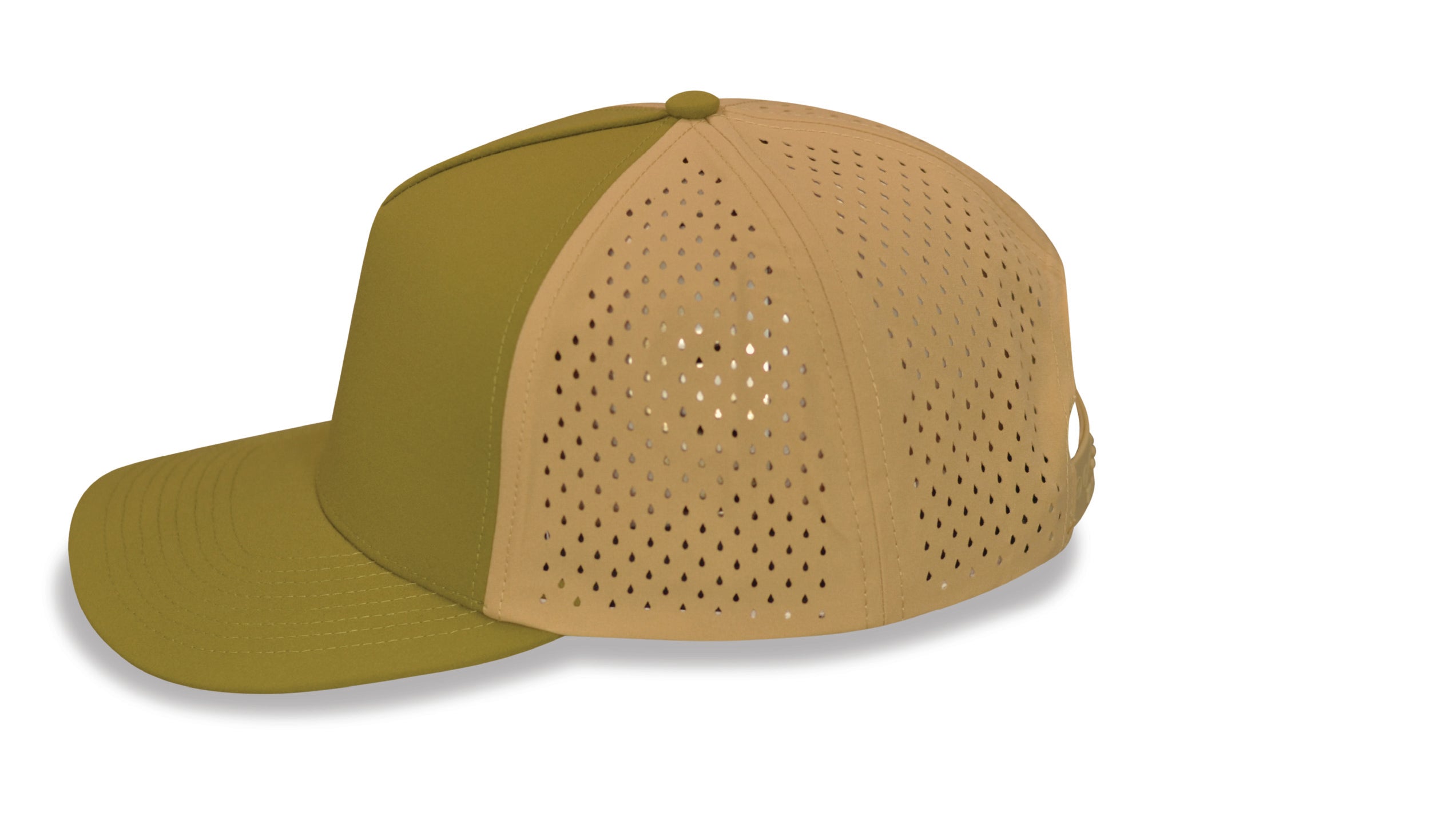 green_tan_leftside