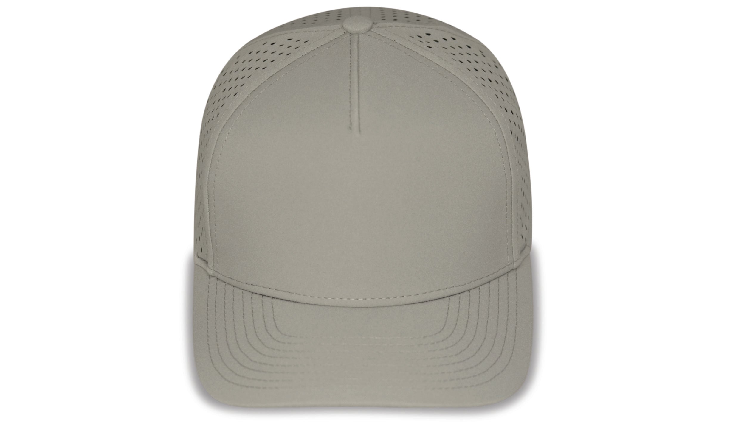 light_grey_front
