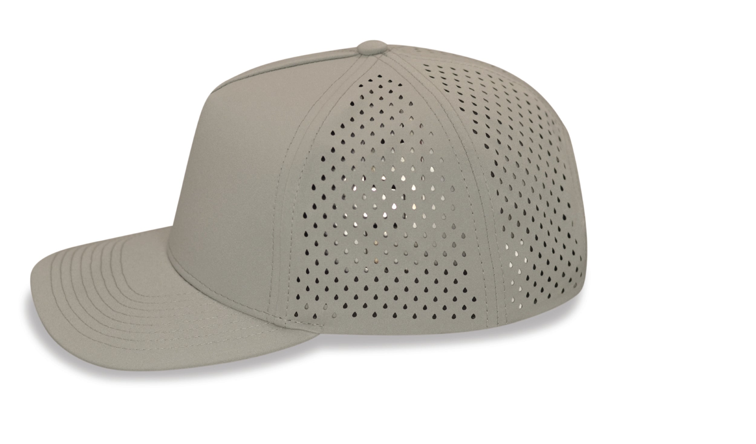 light_grey_leftside