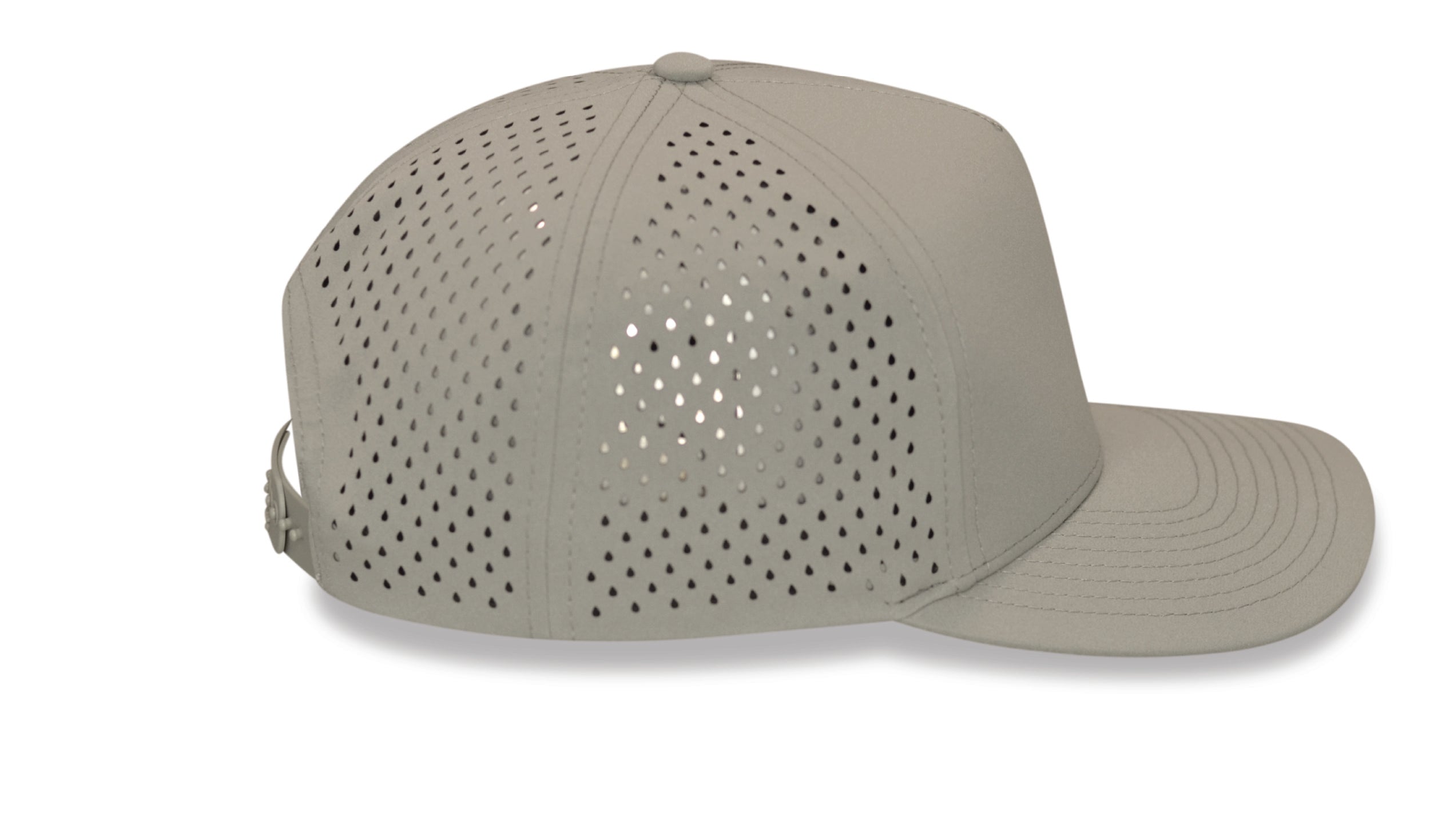 light_grey_rightside