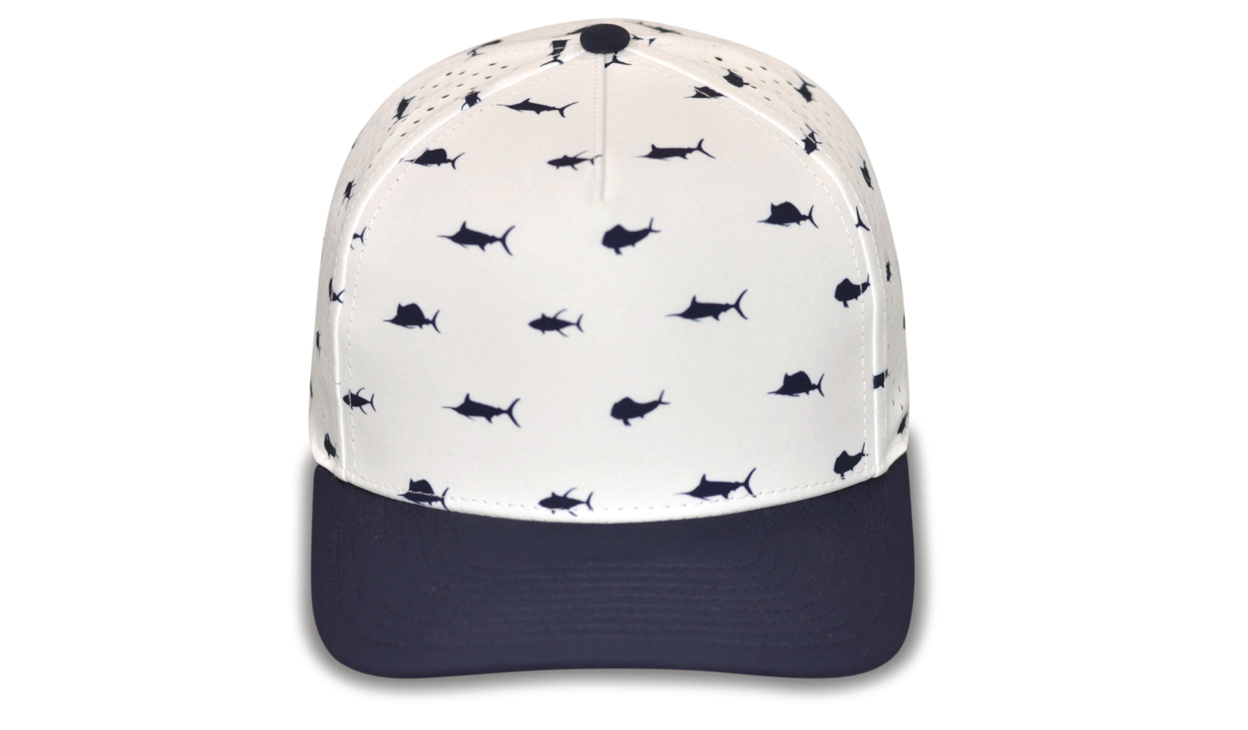 offshore_navy_front