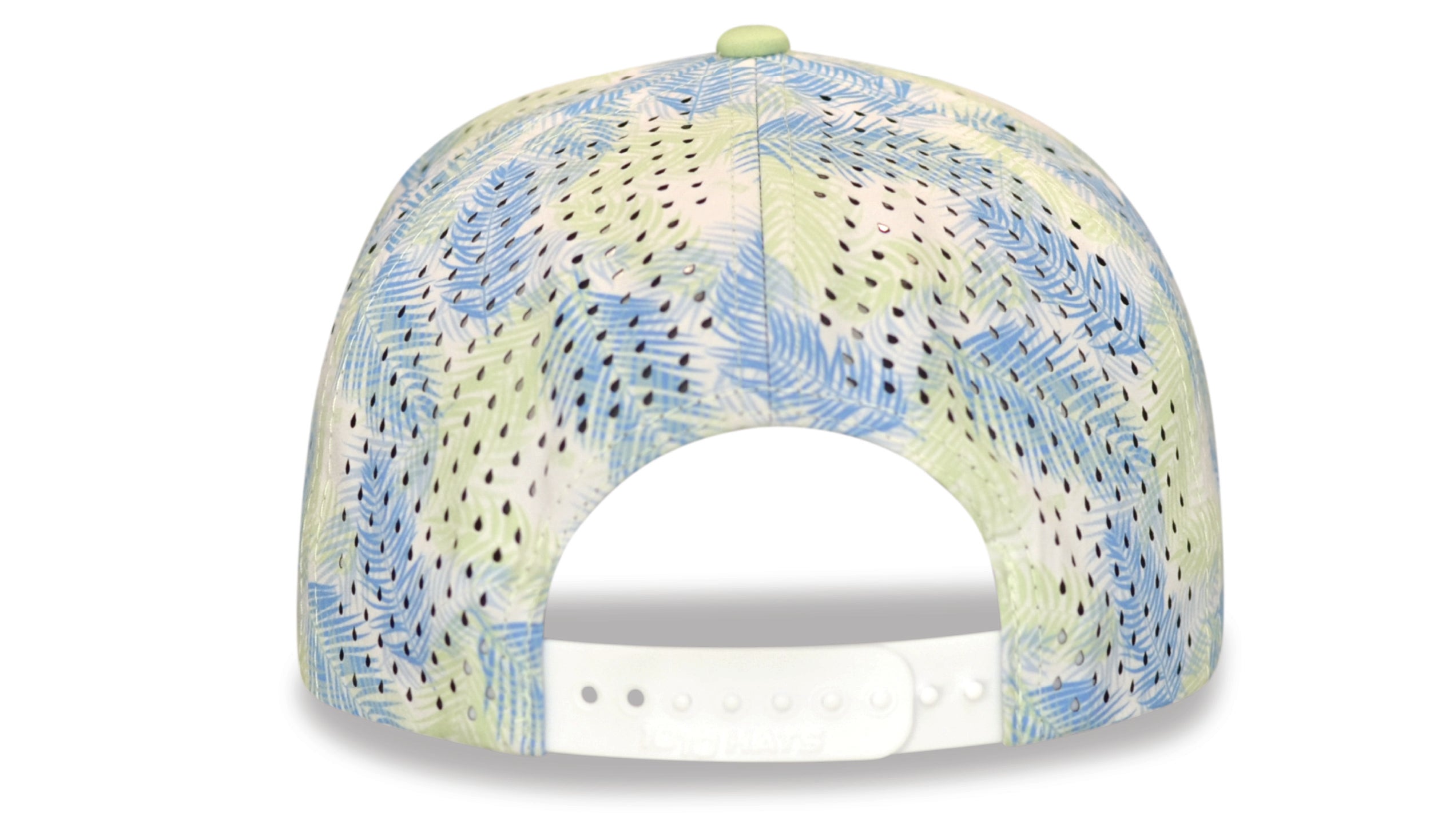 pastel_palm_back