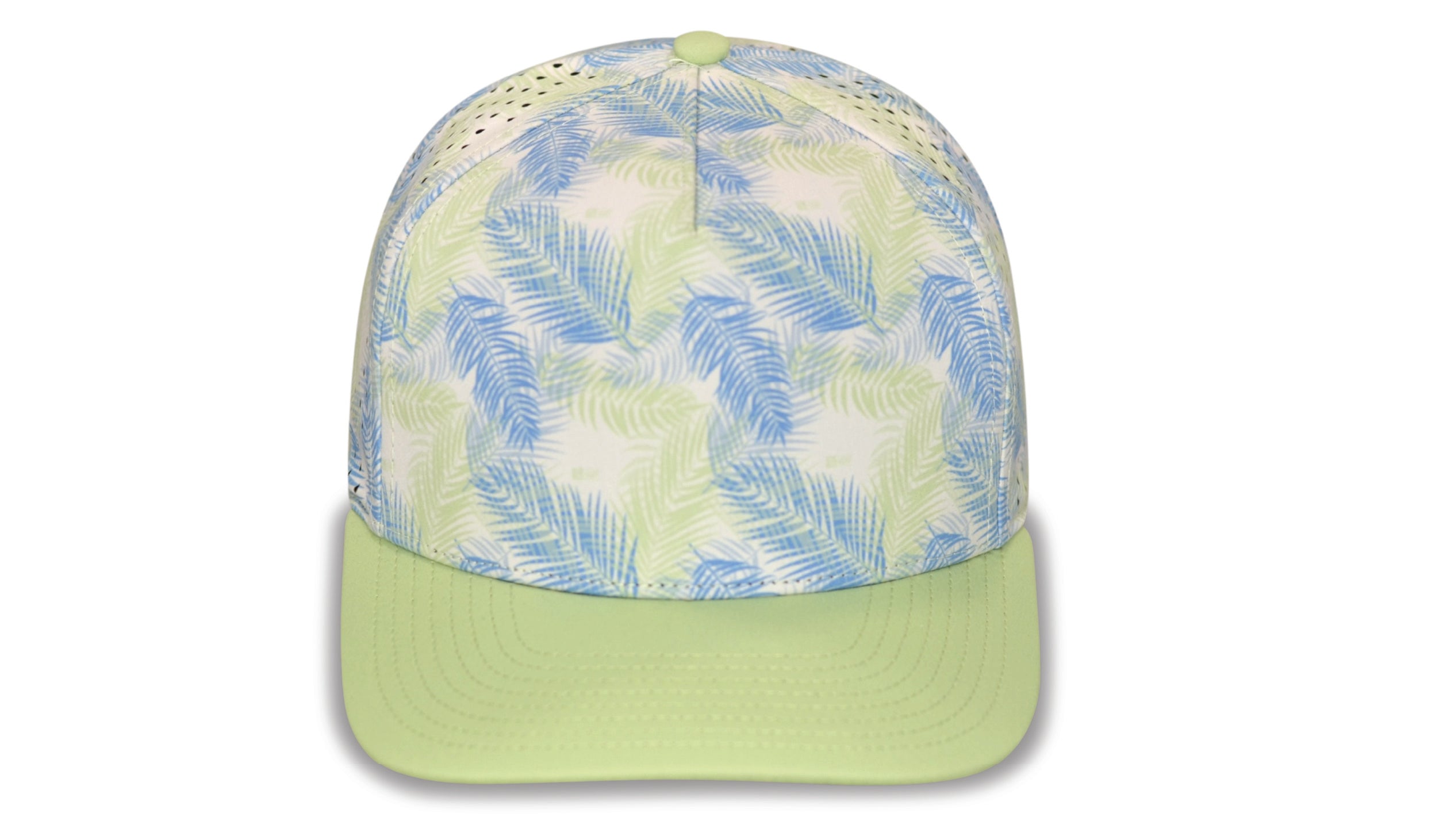 pastel_palm_front