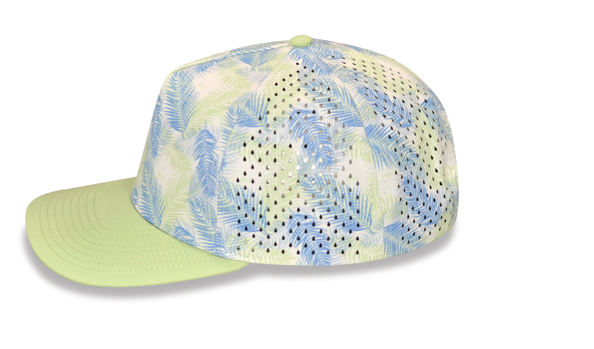 pastel_palm_leftside