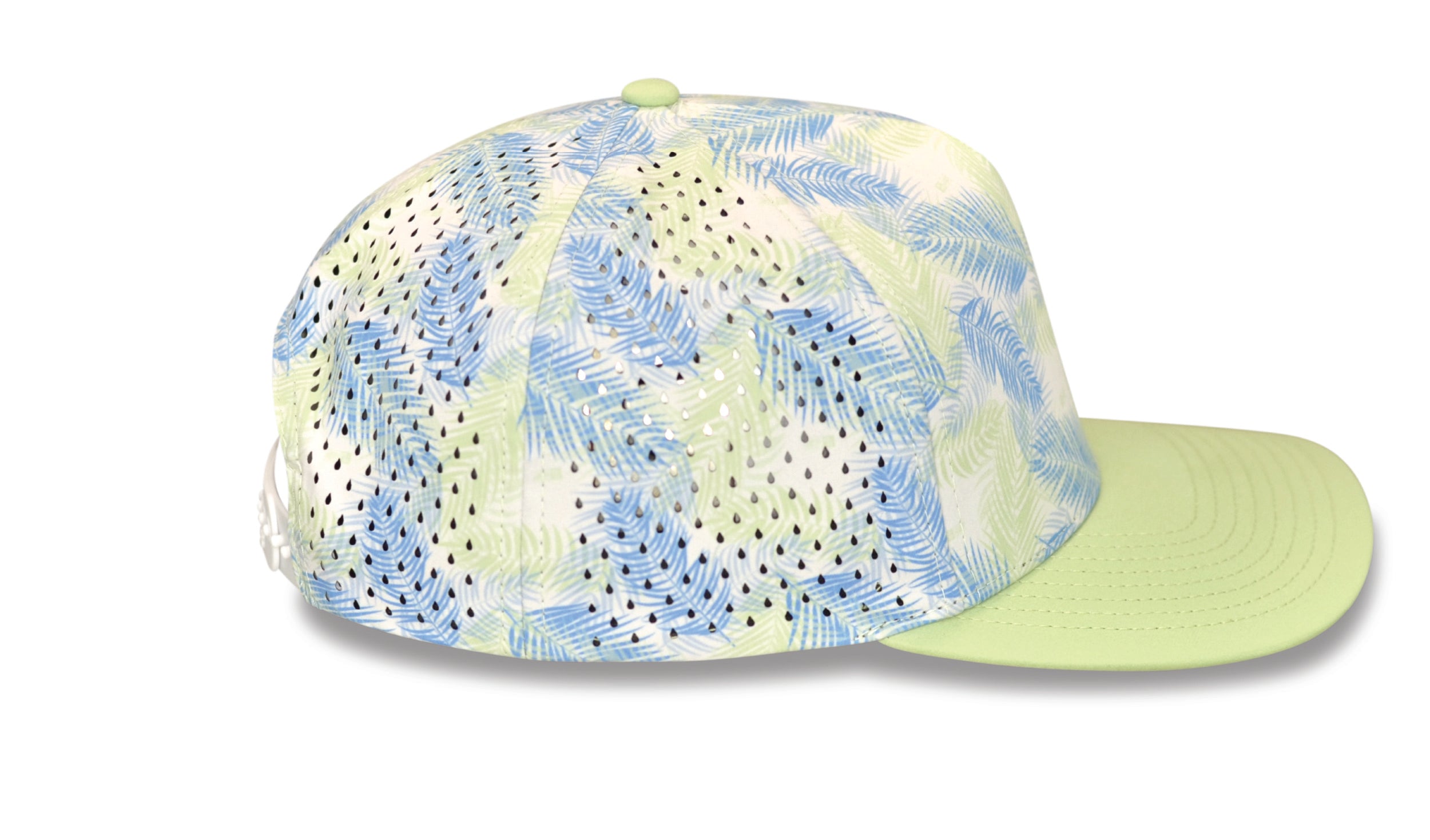 pastel_palm_rightside