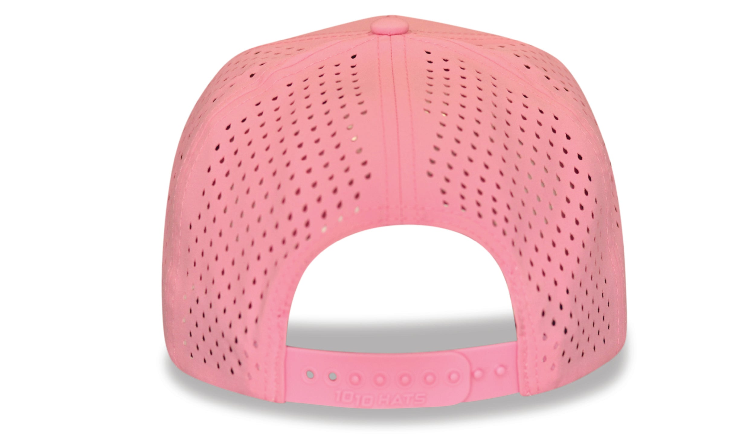 pink_back