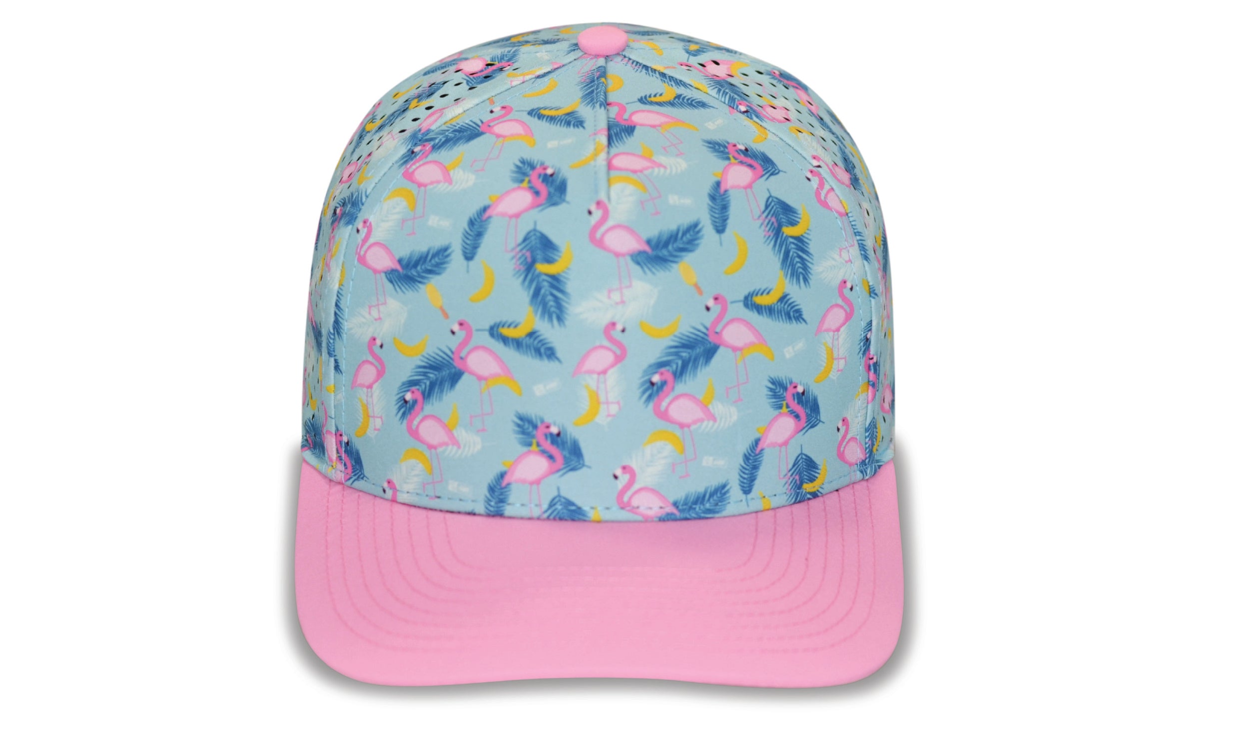 pink_flamingo_front