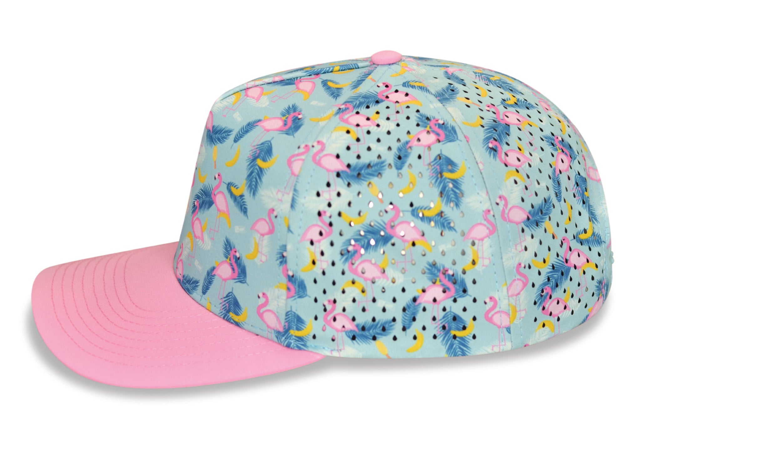 pink_flamingo_leftside