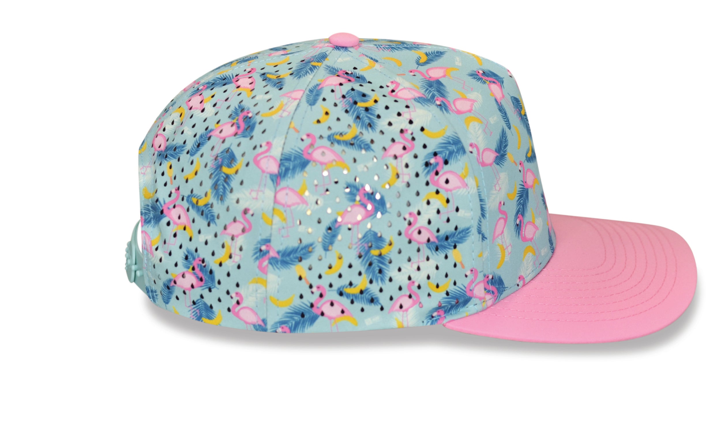 pink_flamingo_rightside