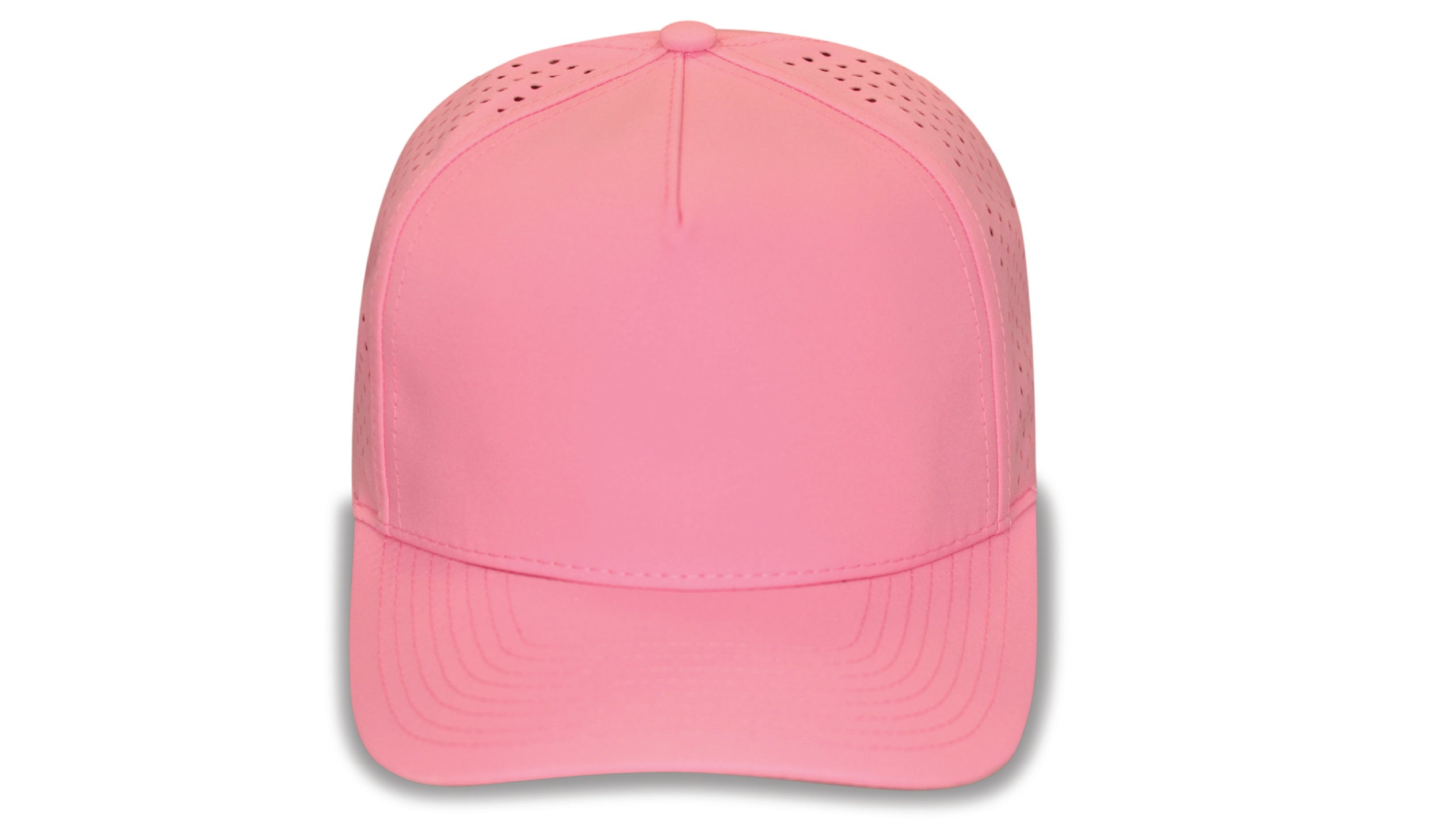 pink_front