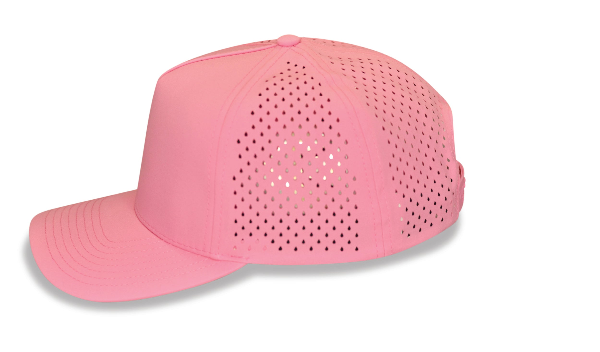 pink_leftside