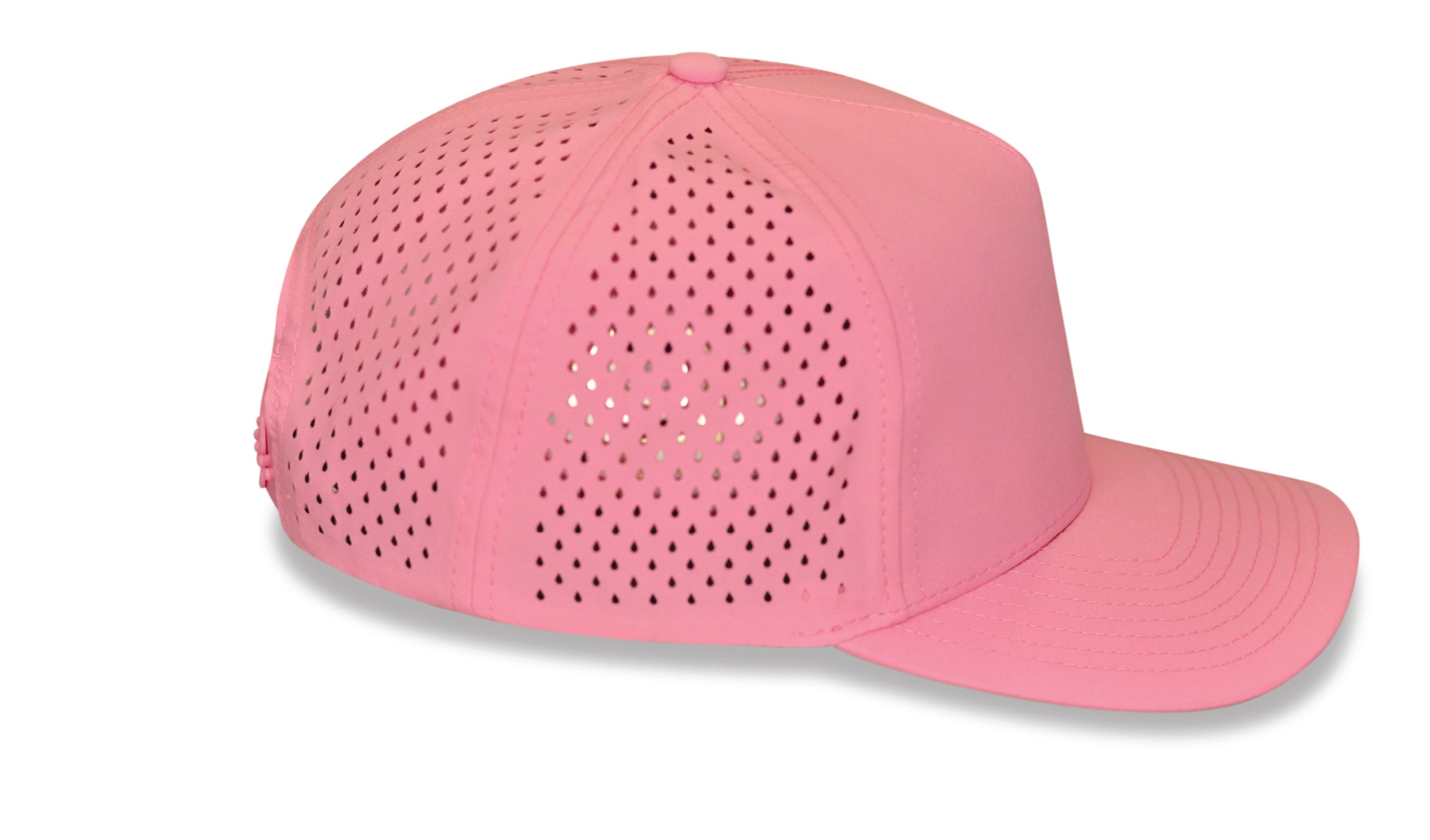 pink_rightside