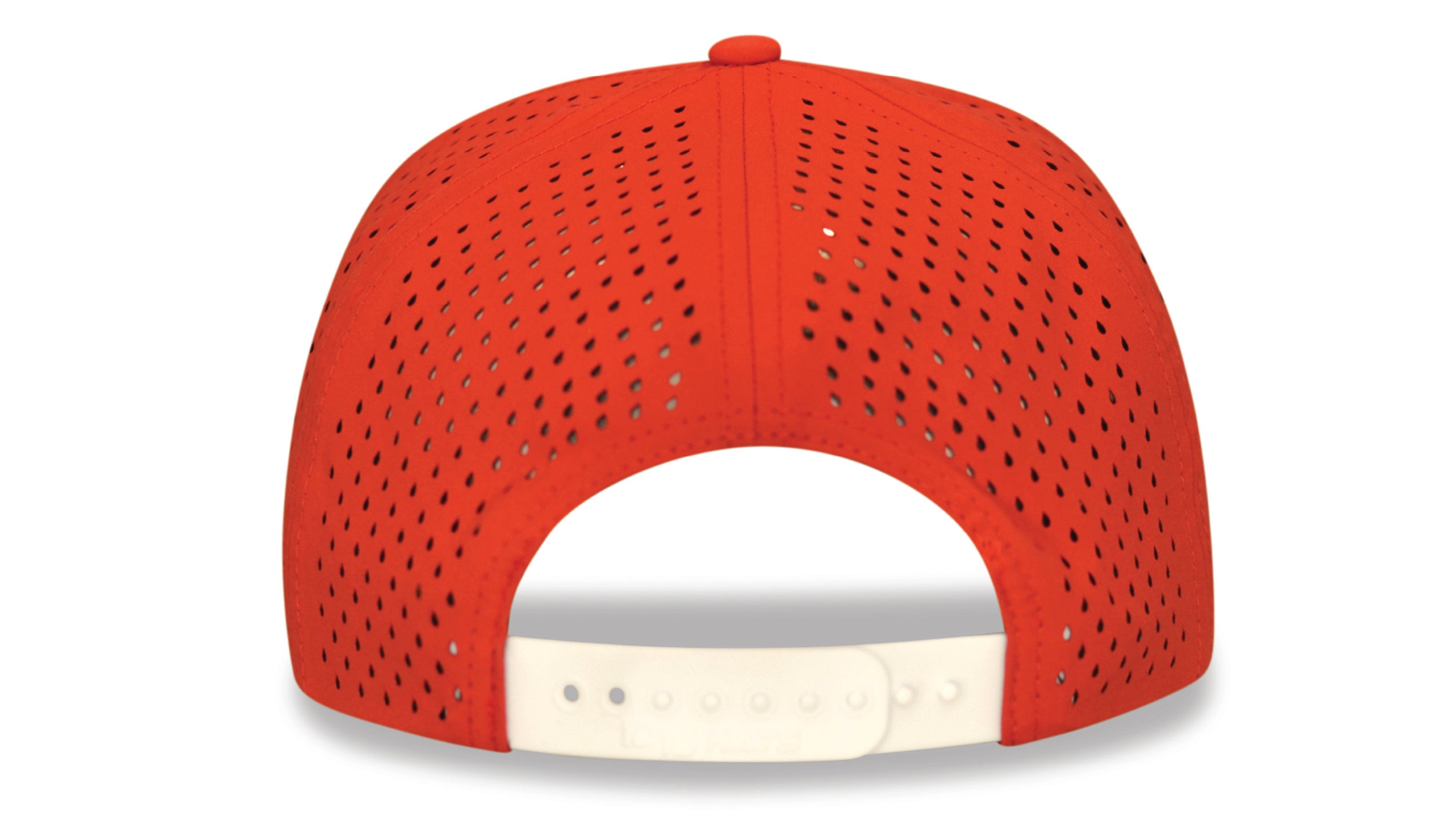 red_back