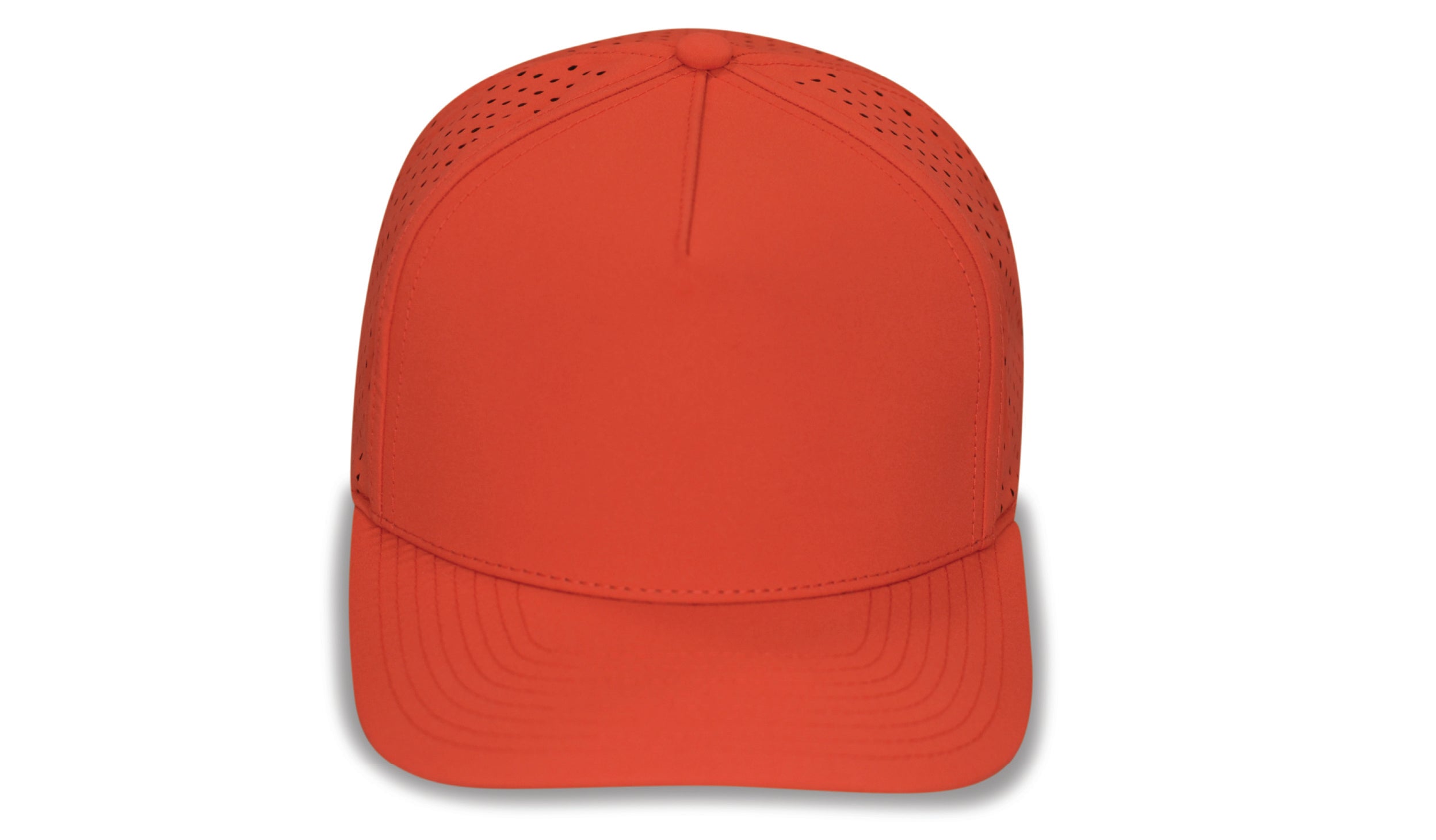 red_front