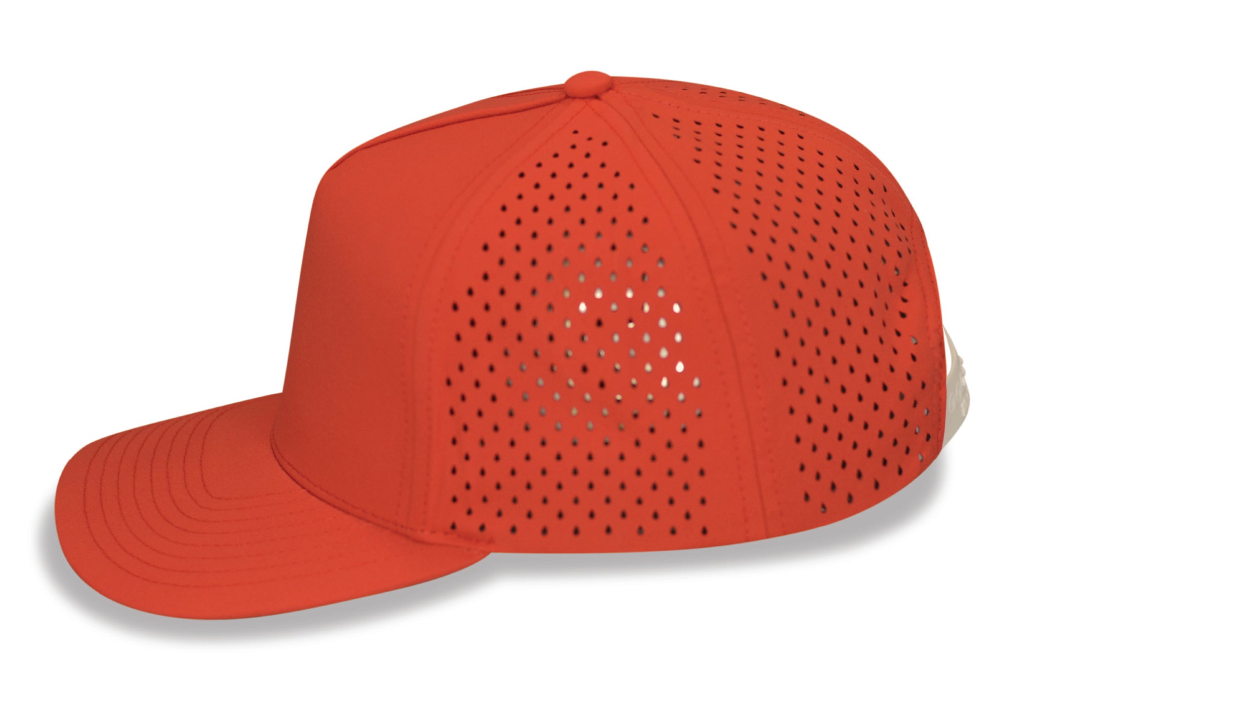 red_leftside