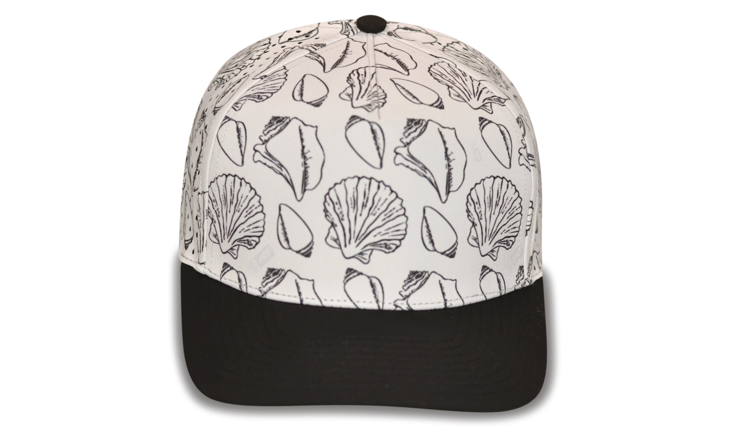 seashell_black_front