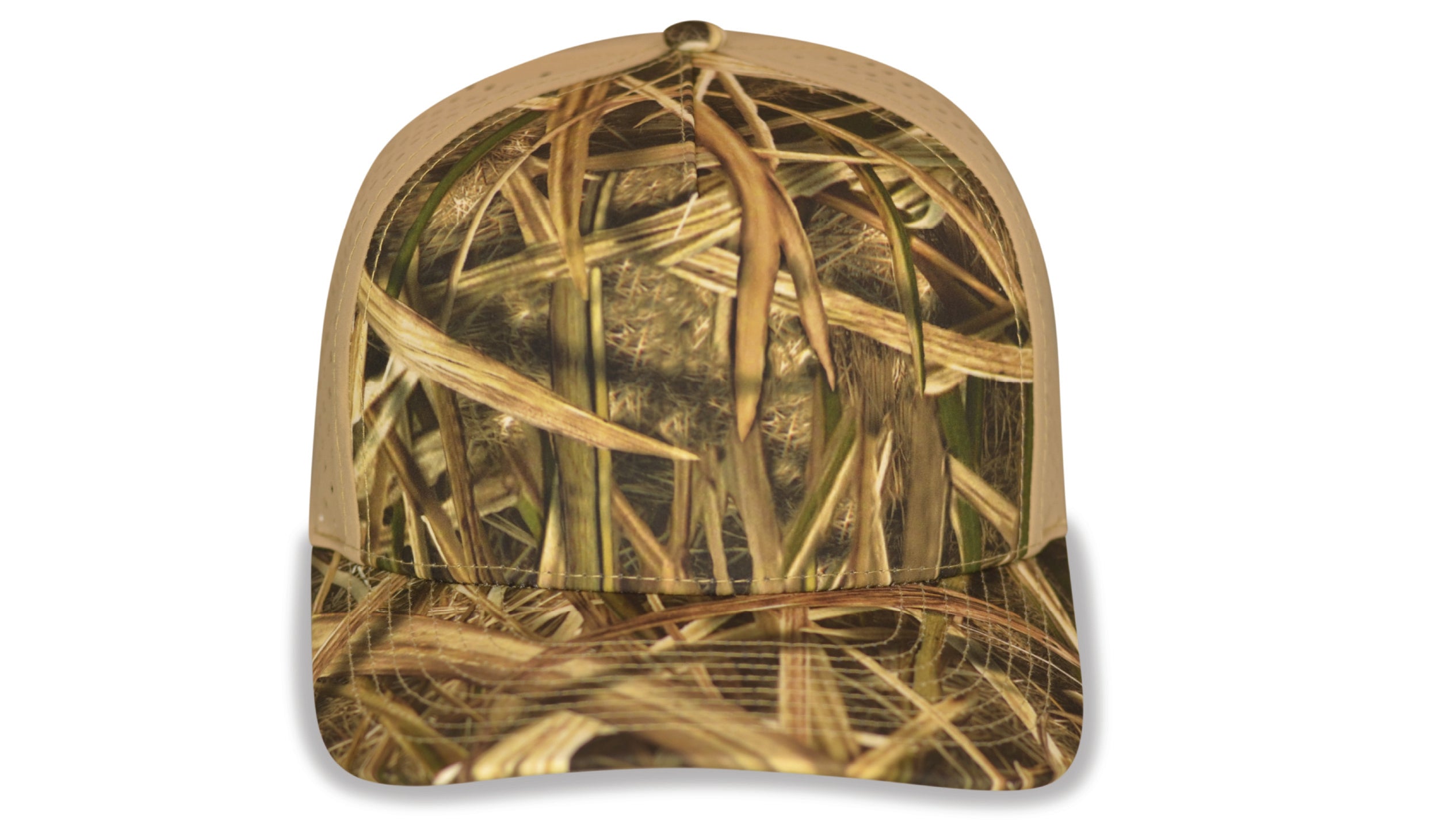 shadowgrass_blades_front