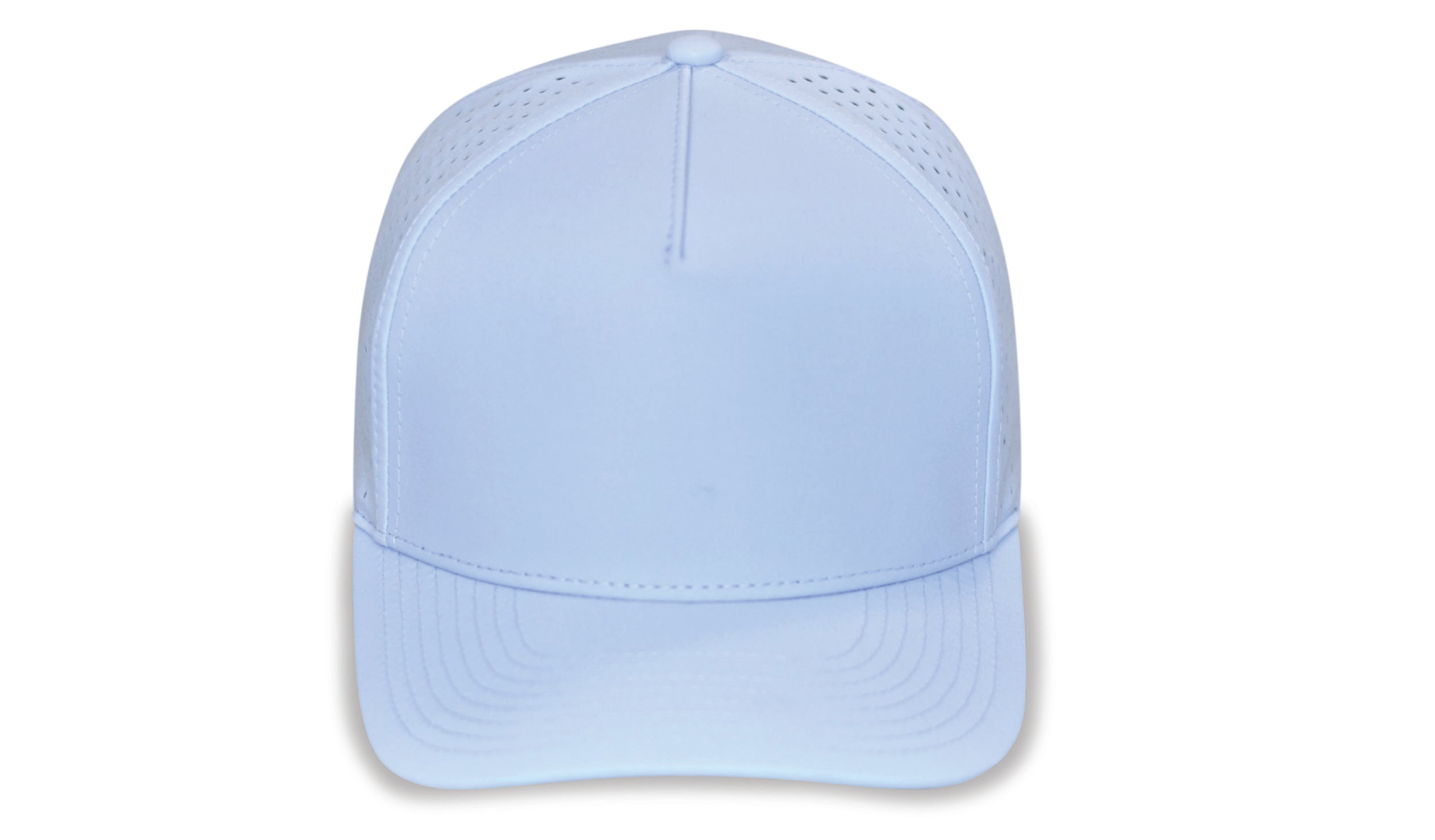 sky_blue_front