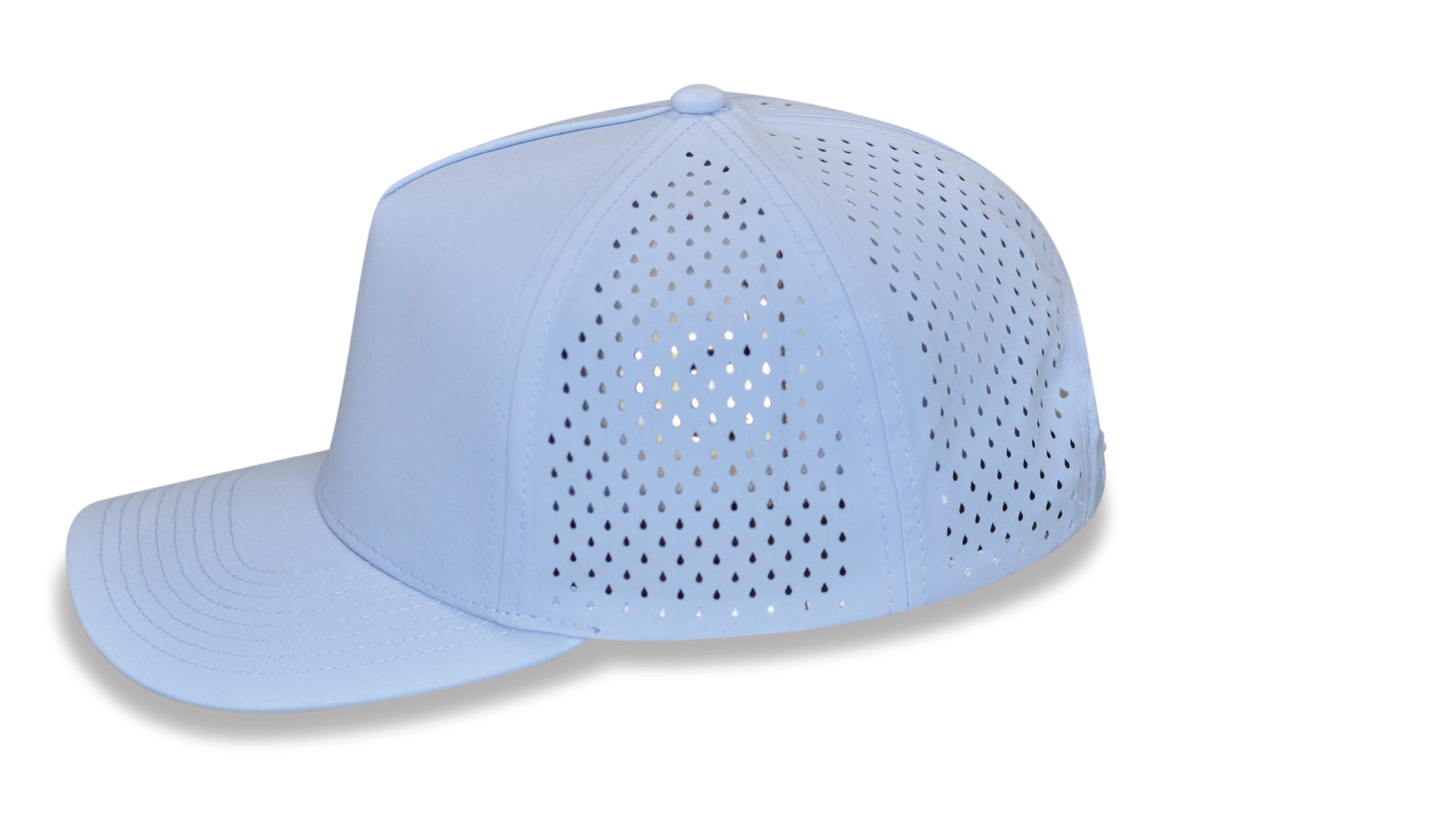 sky_blue_leftside