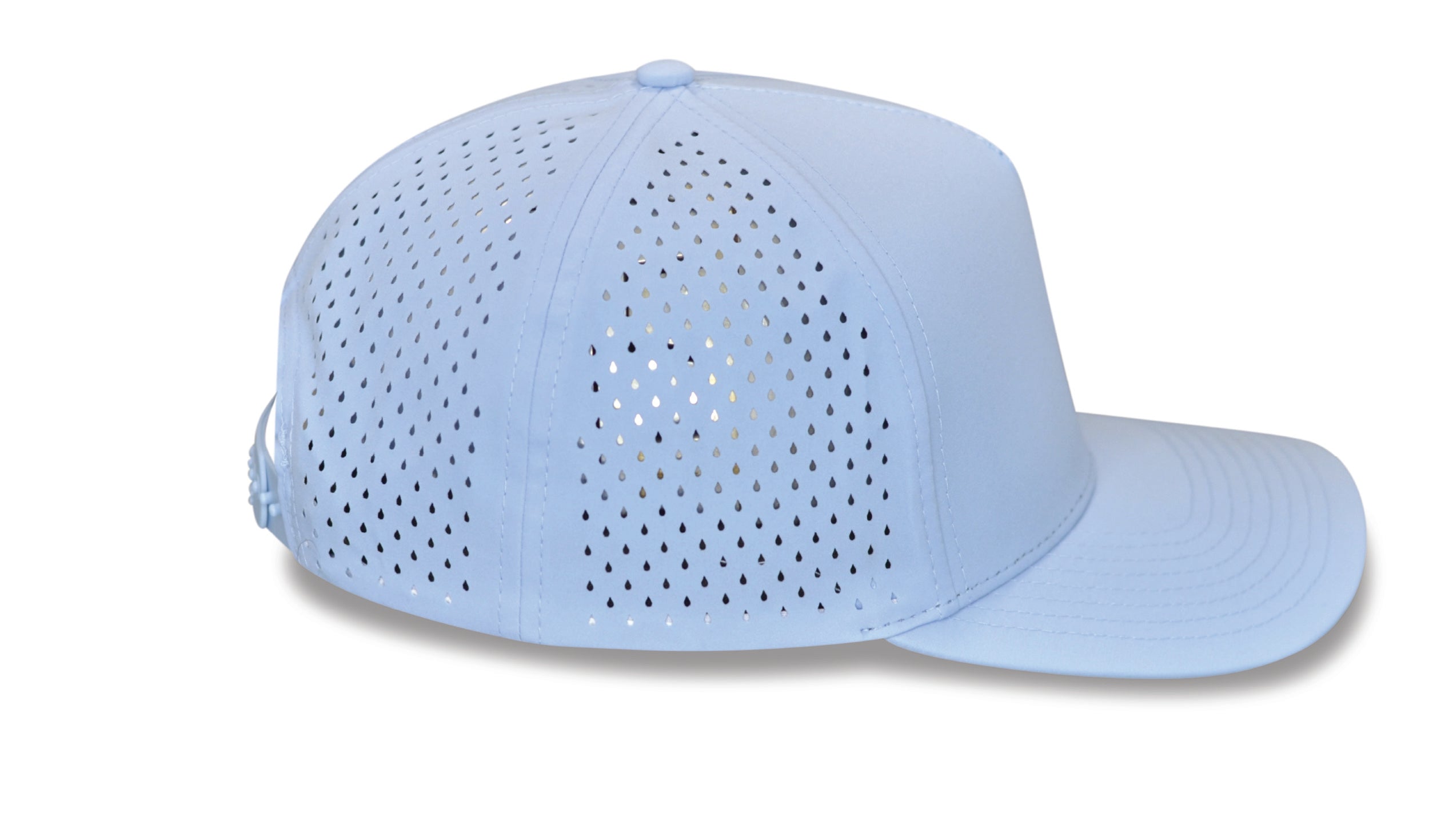sky_blue_rightside