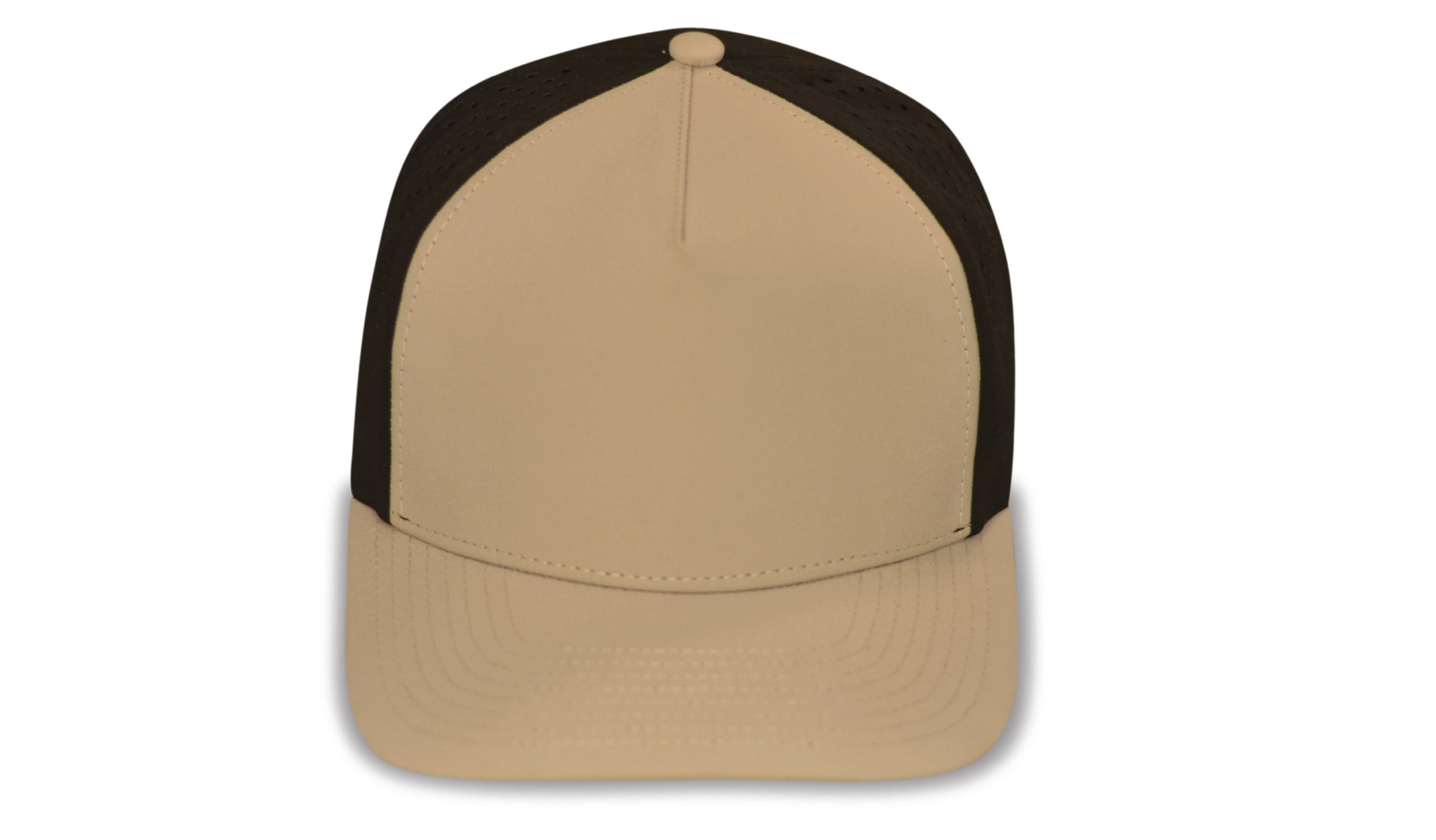 tan_black_front