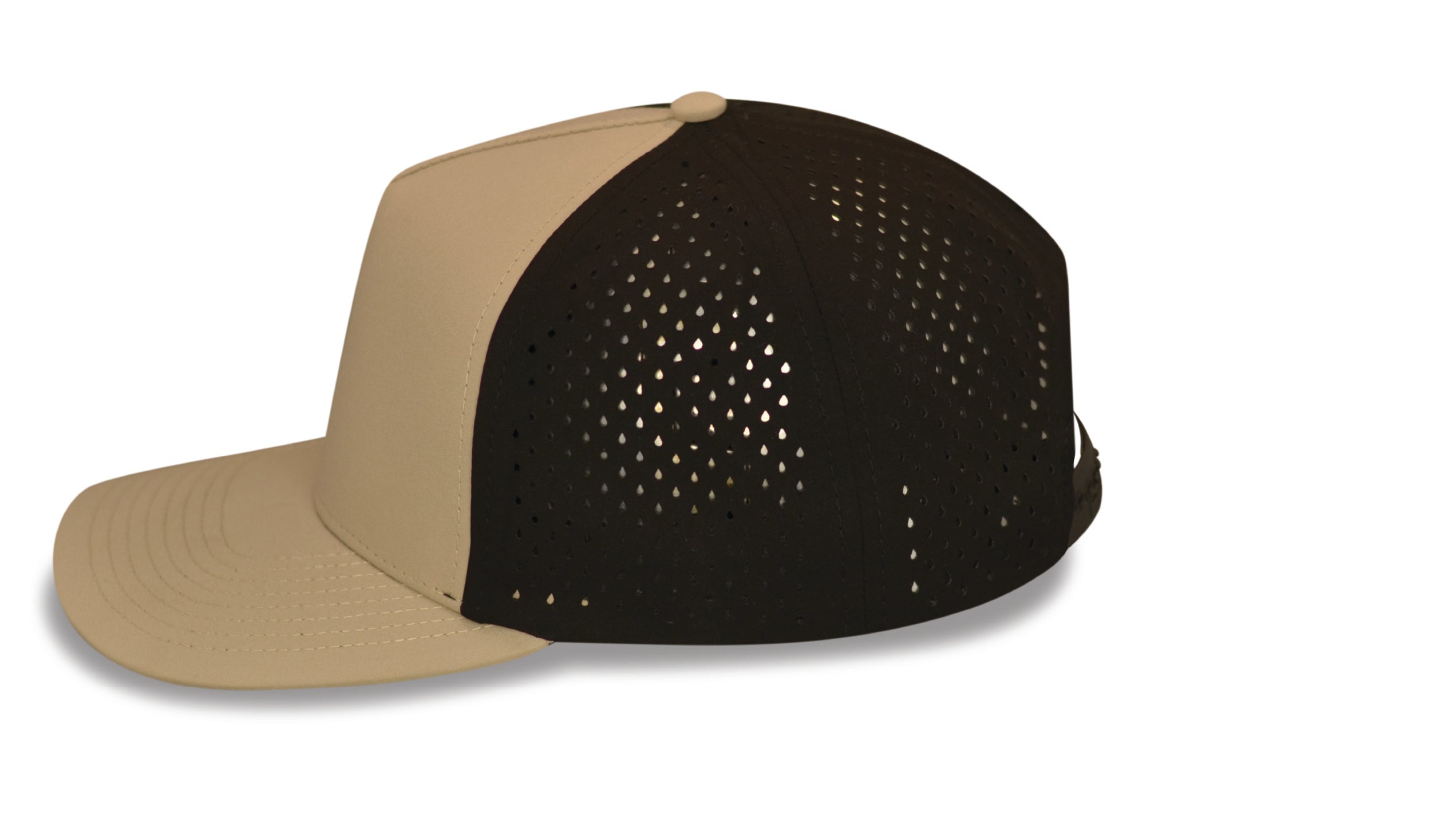 tan_black_leftside