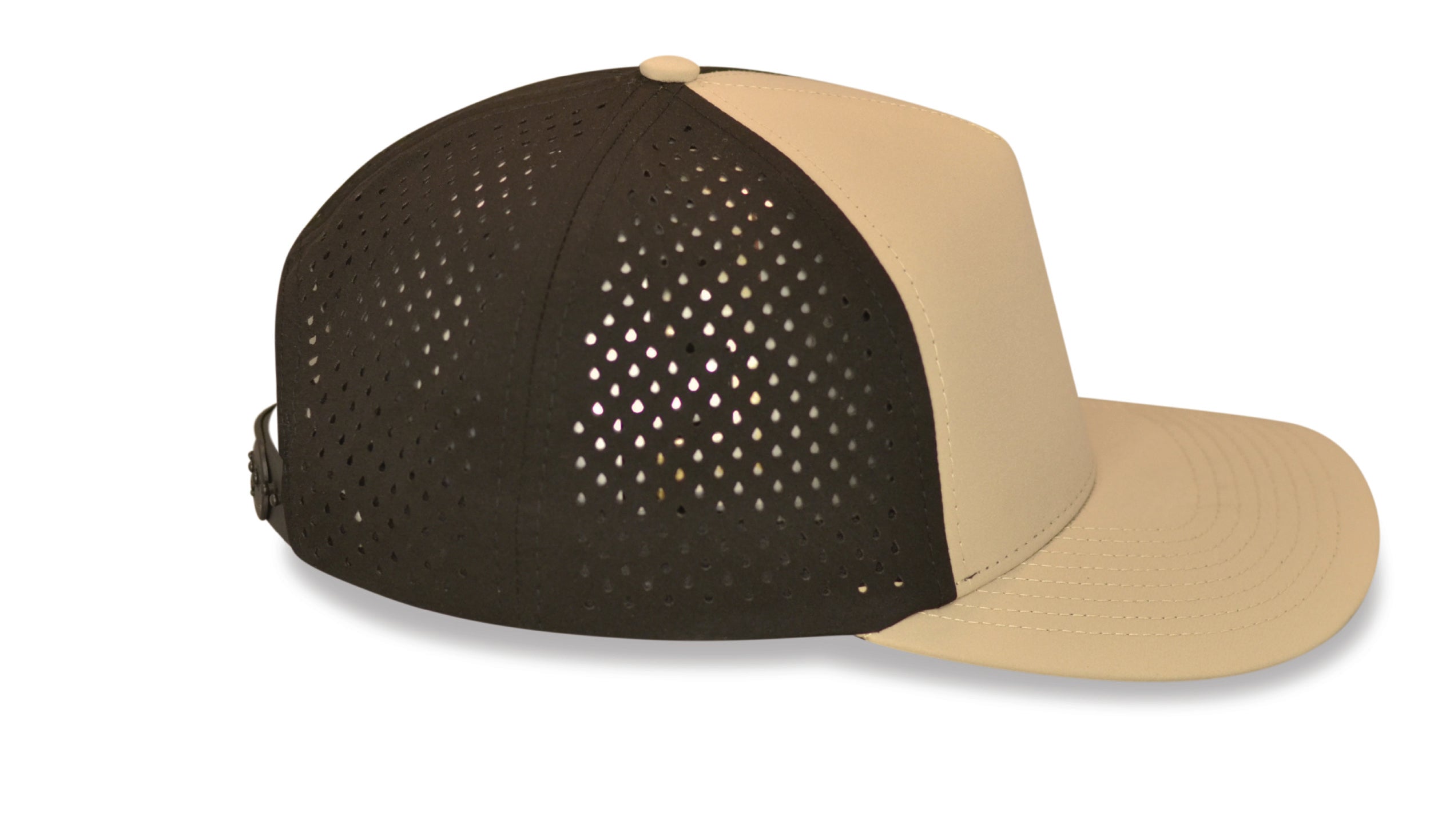tan_black_rightside