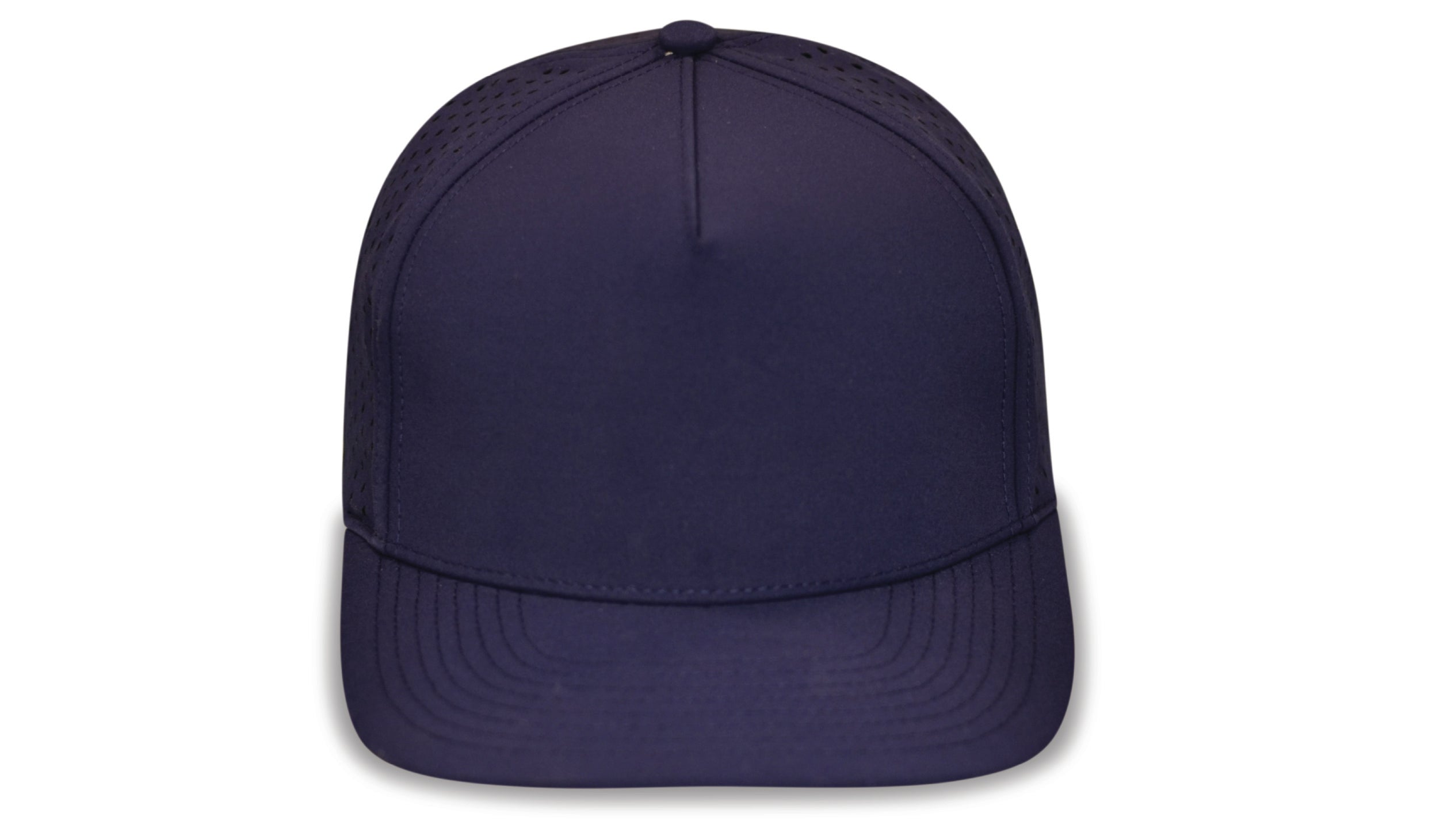 true_navy_front