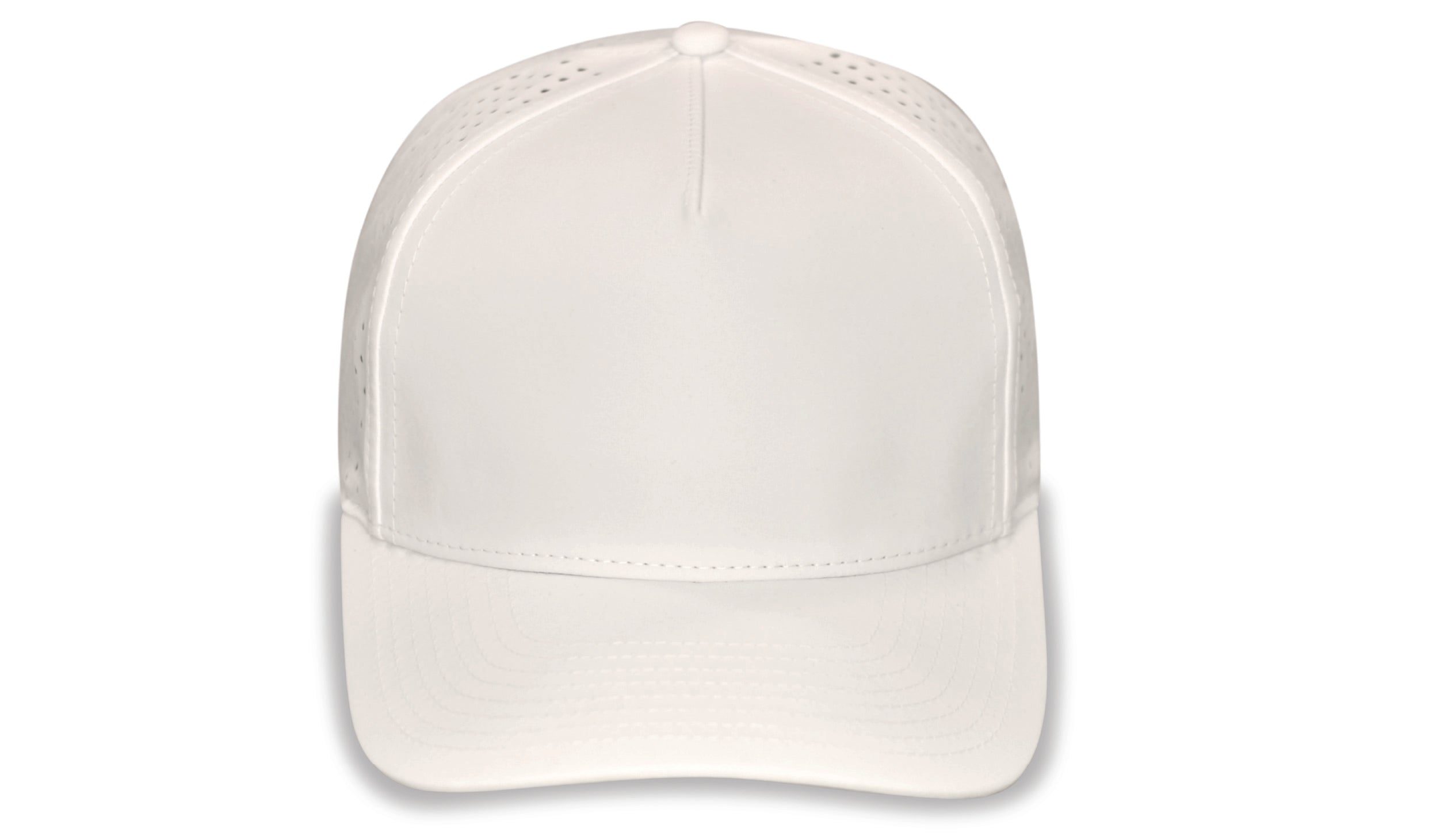 white_front