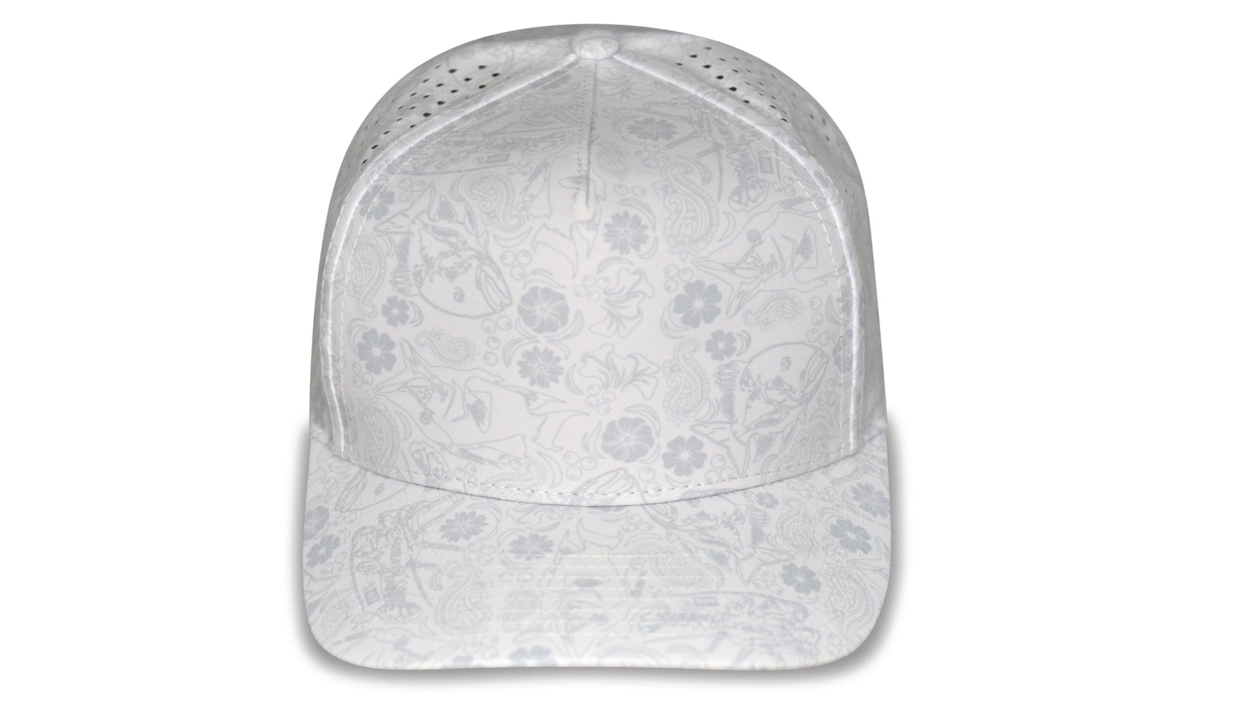 white_reef_front
