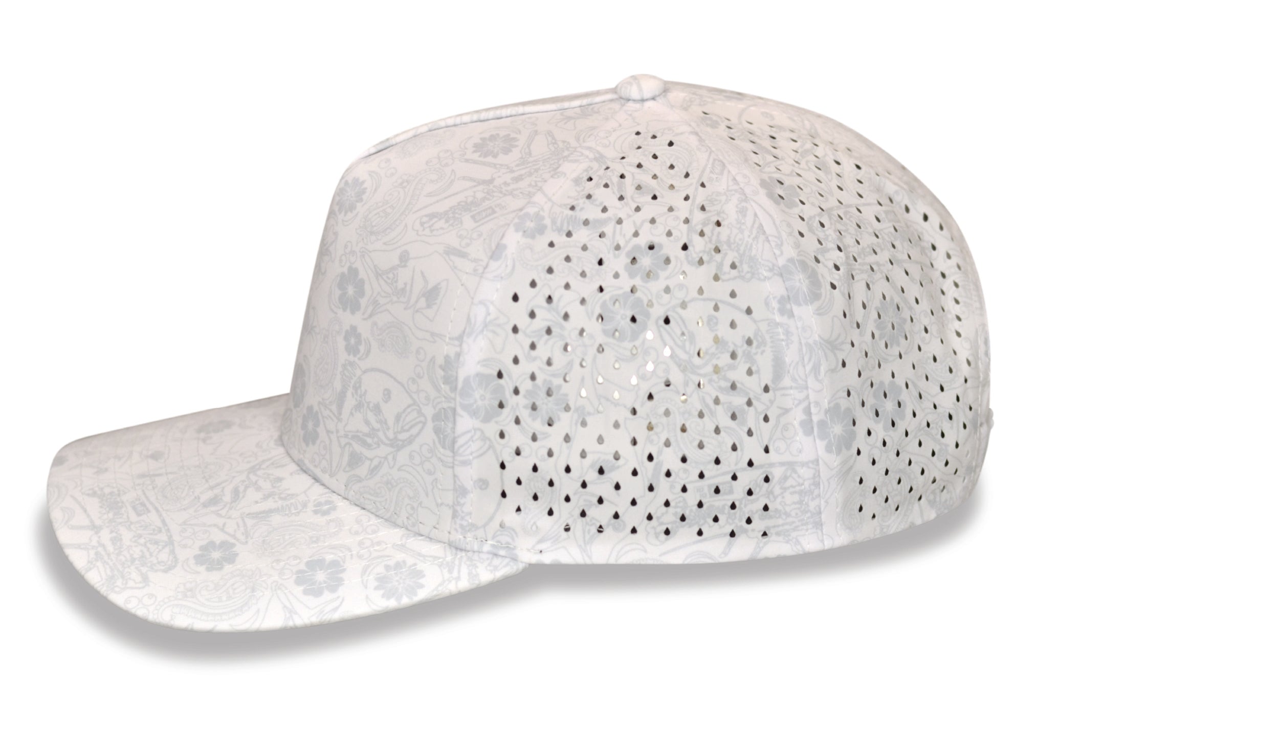 white_reef_leftside