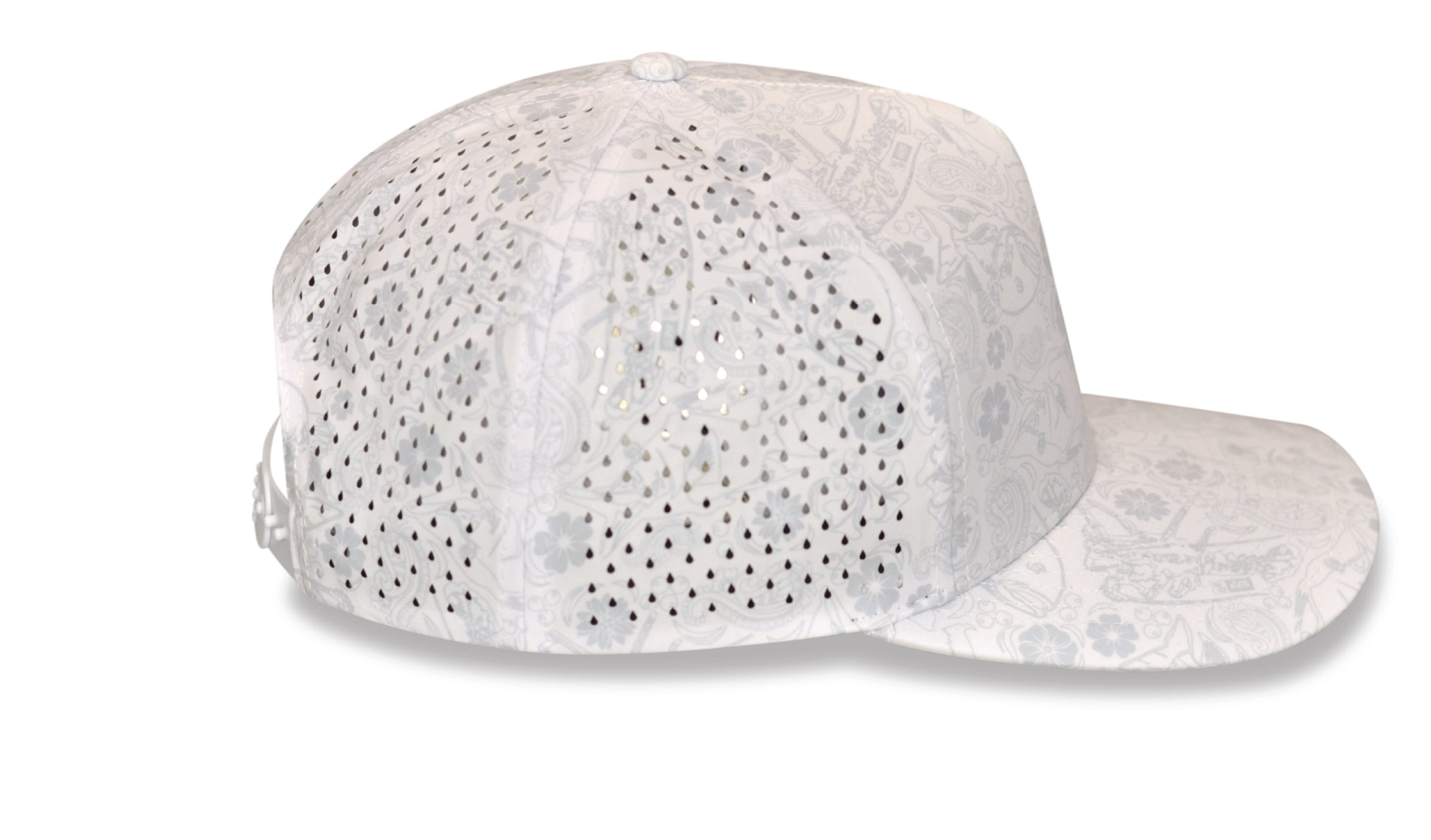 white_reef_rightside