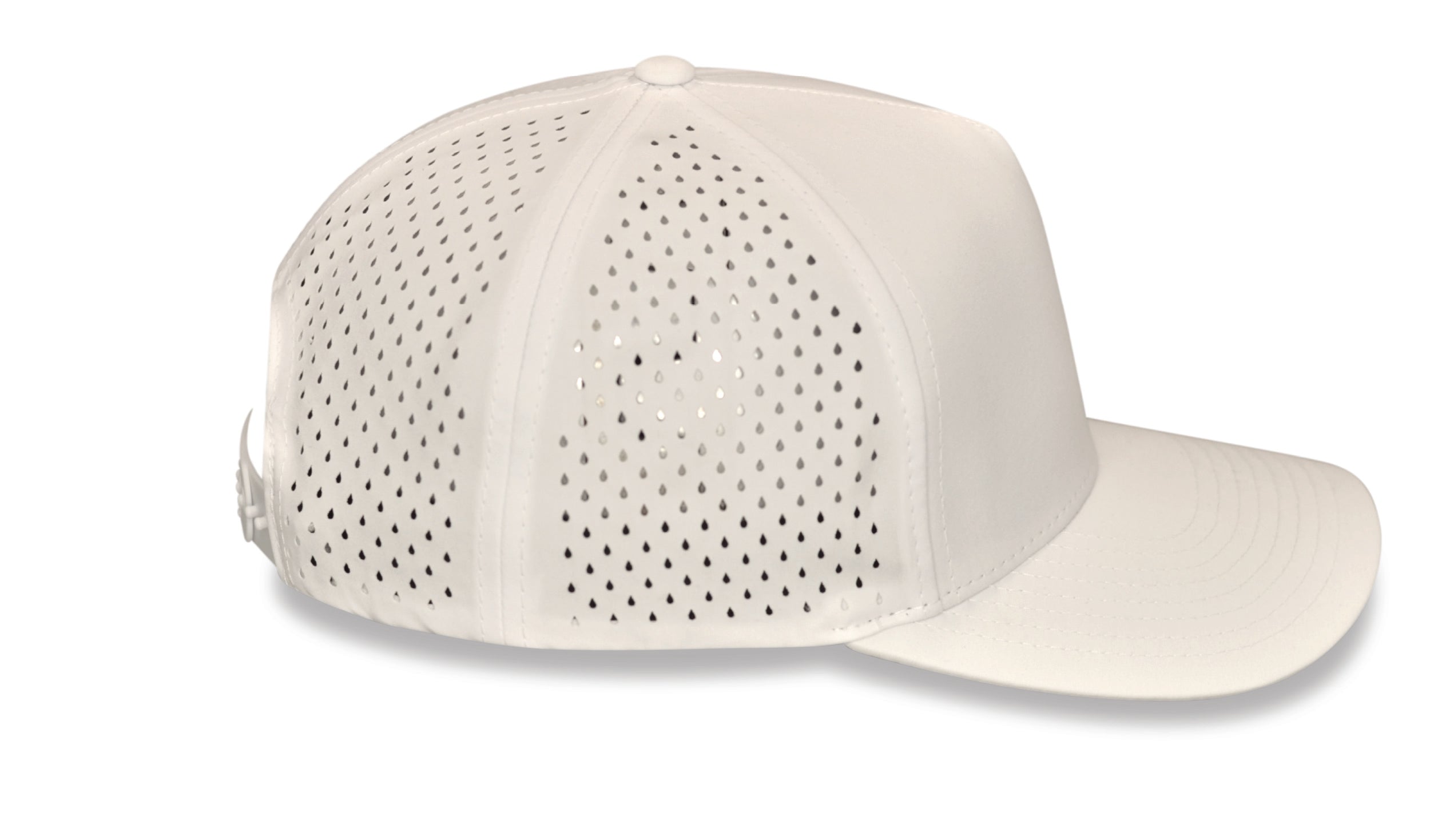 white_rightside