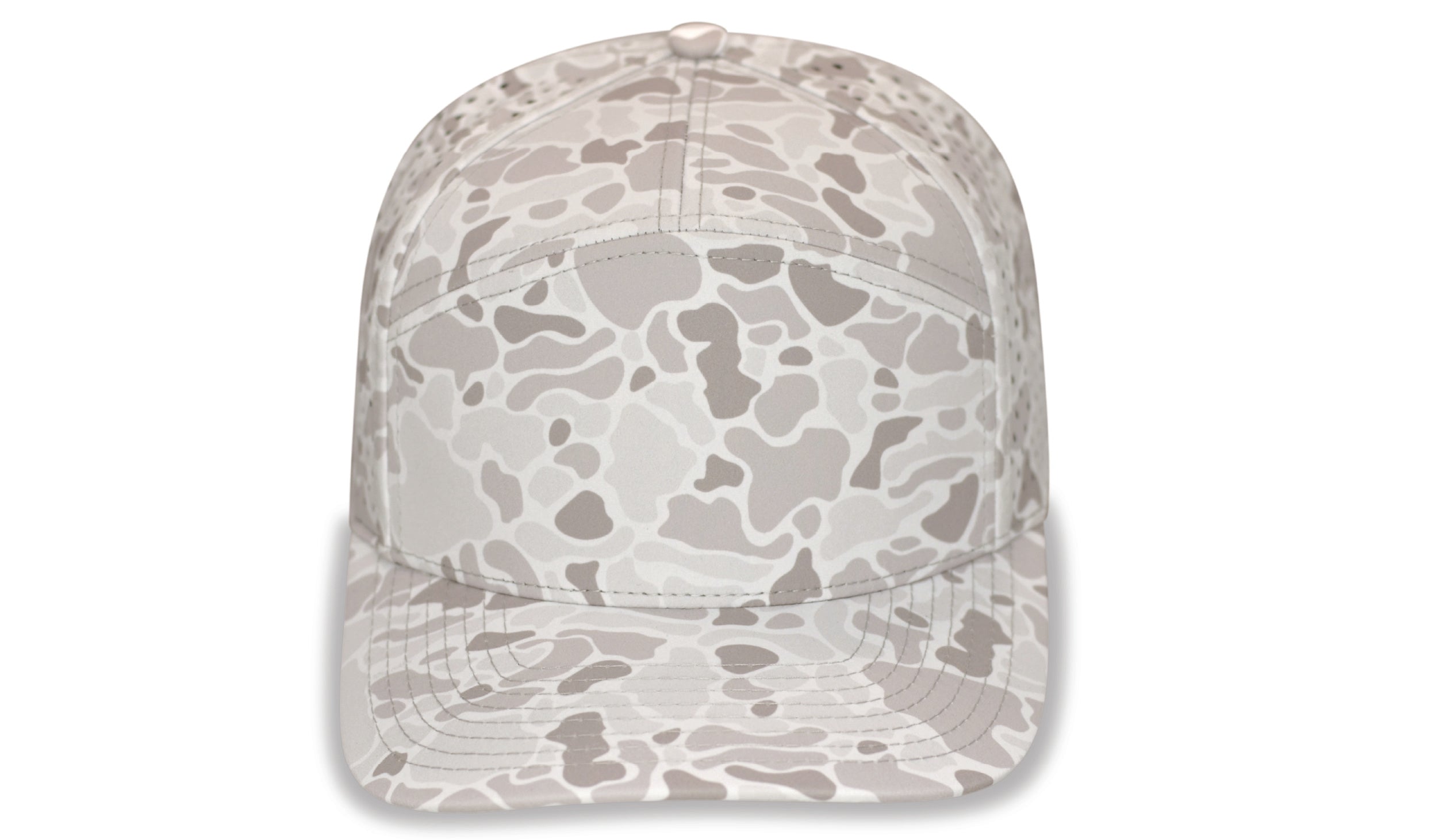 avalanche_front