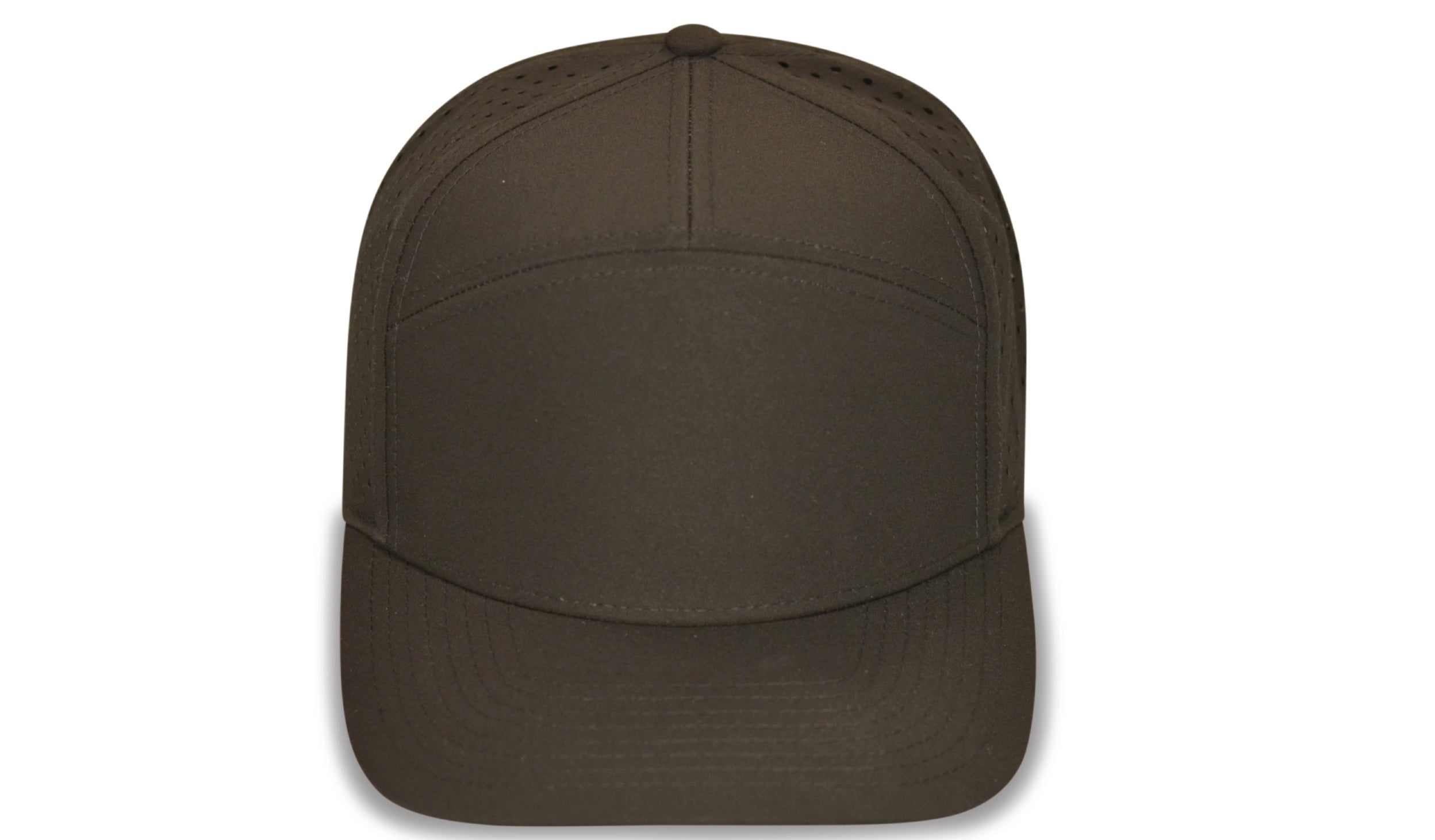 black_front