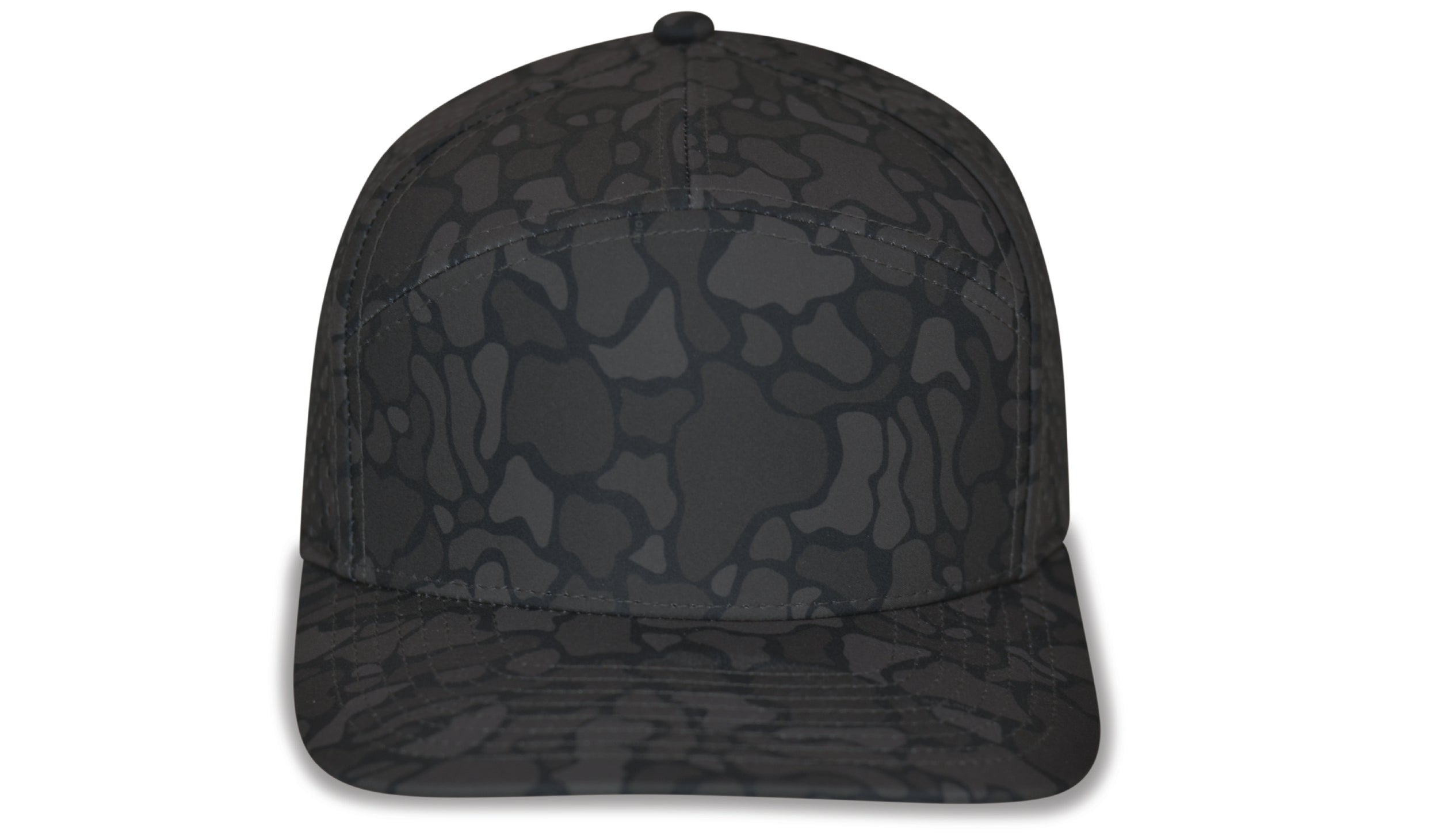 blackout_front