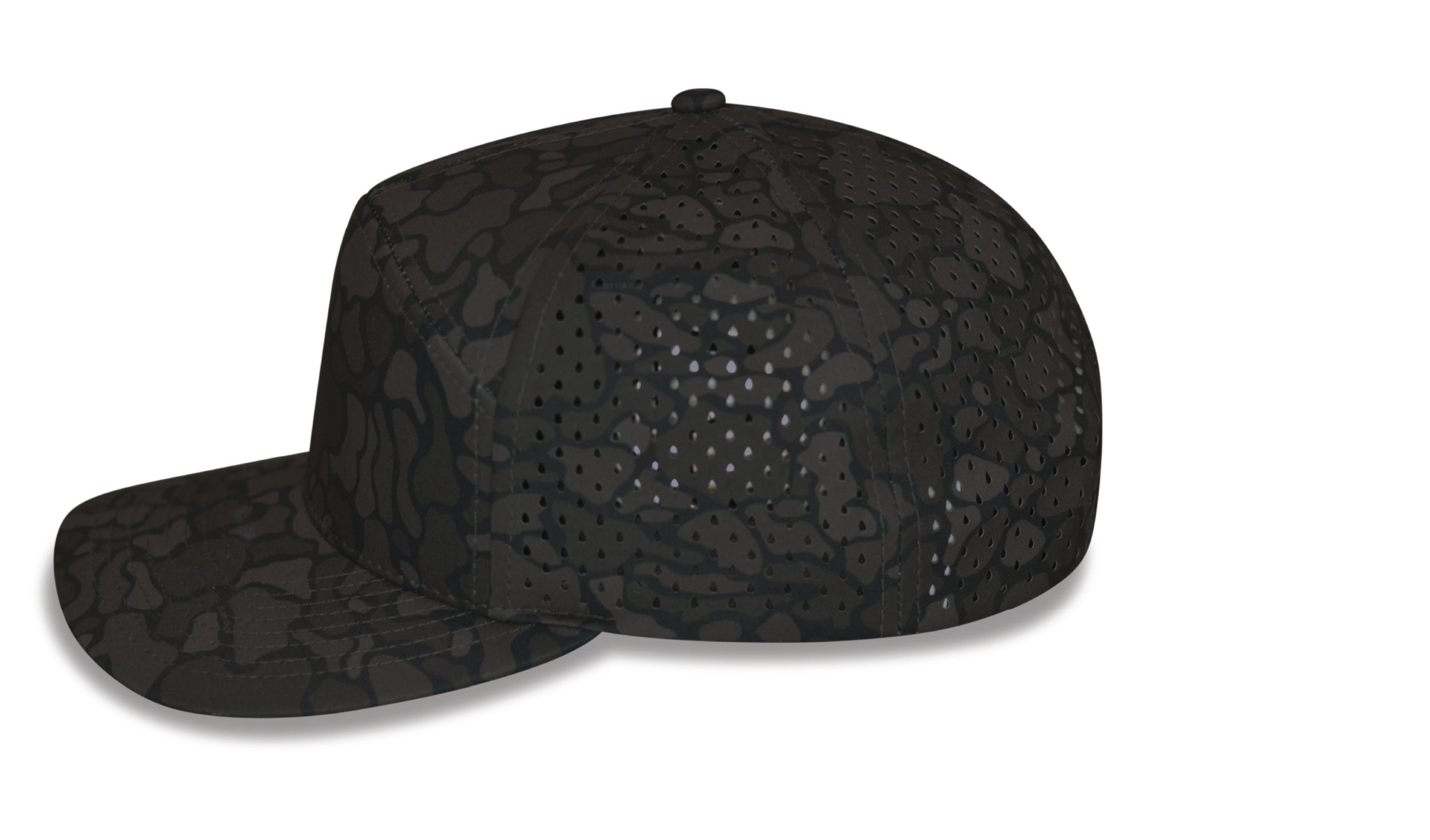 blackout_leftside
