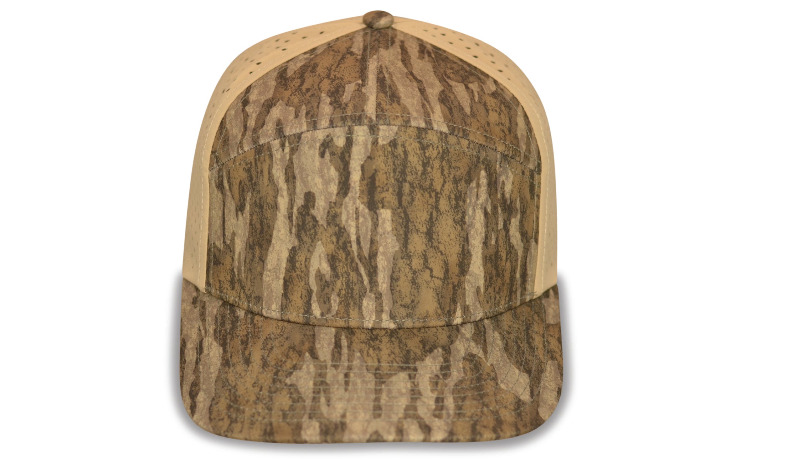 bottomland_front