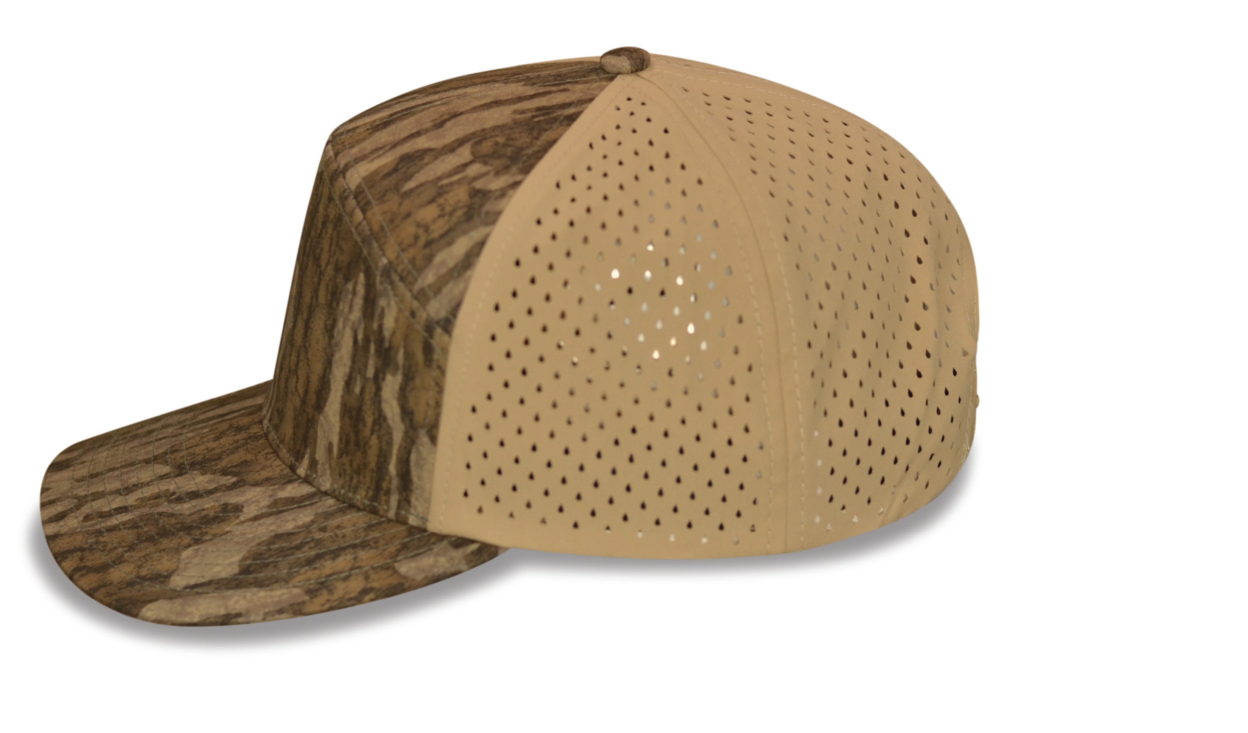 bottomland_leftside