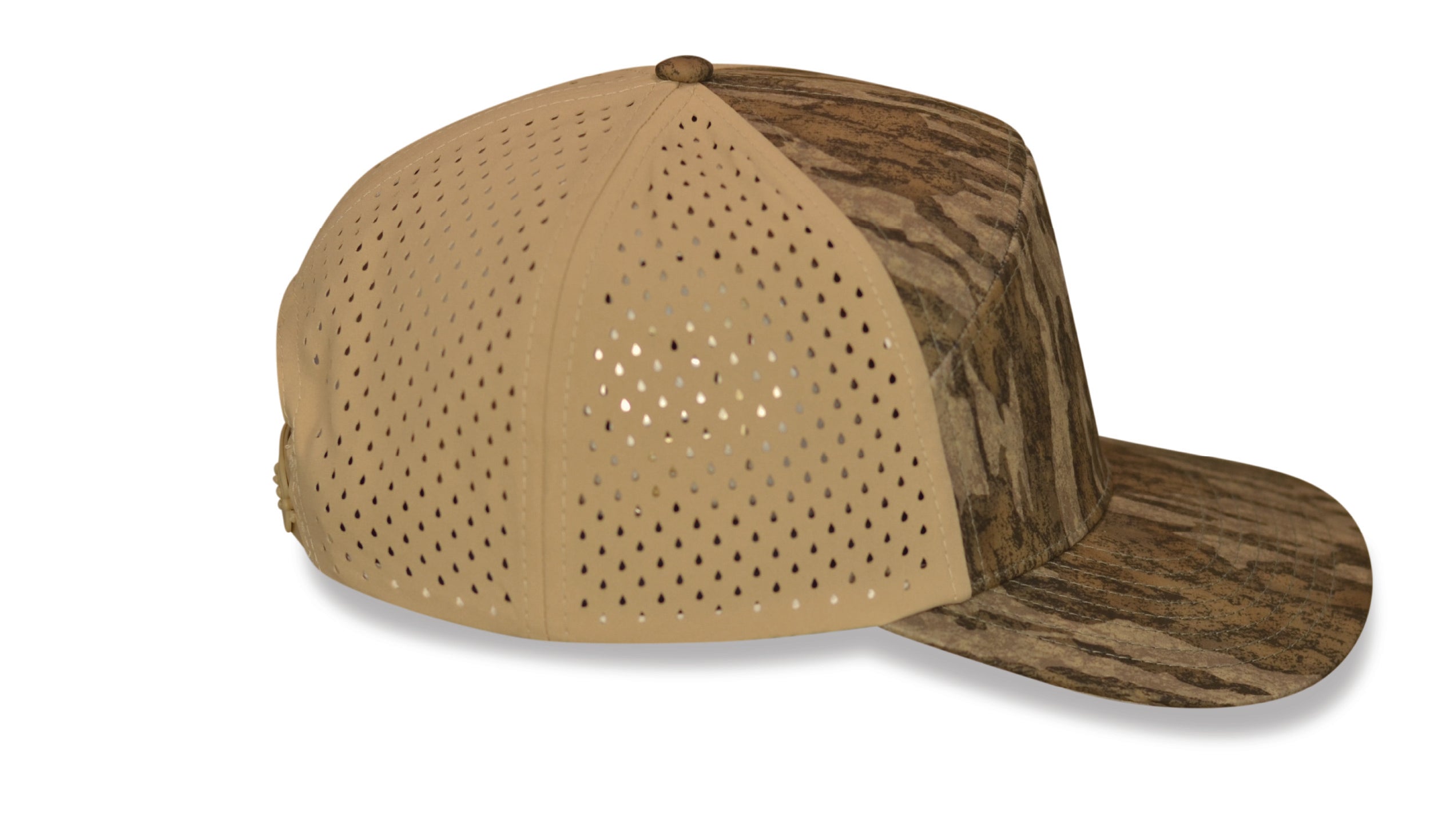 bottomland_rightside