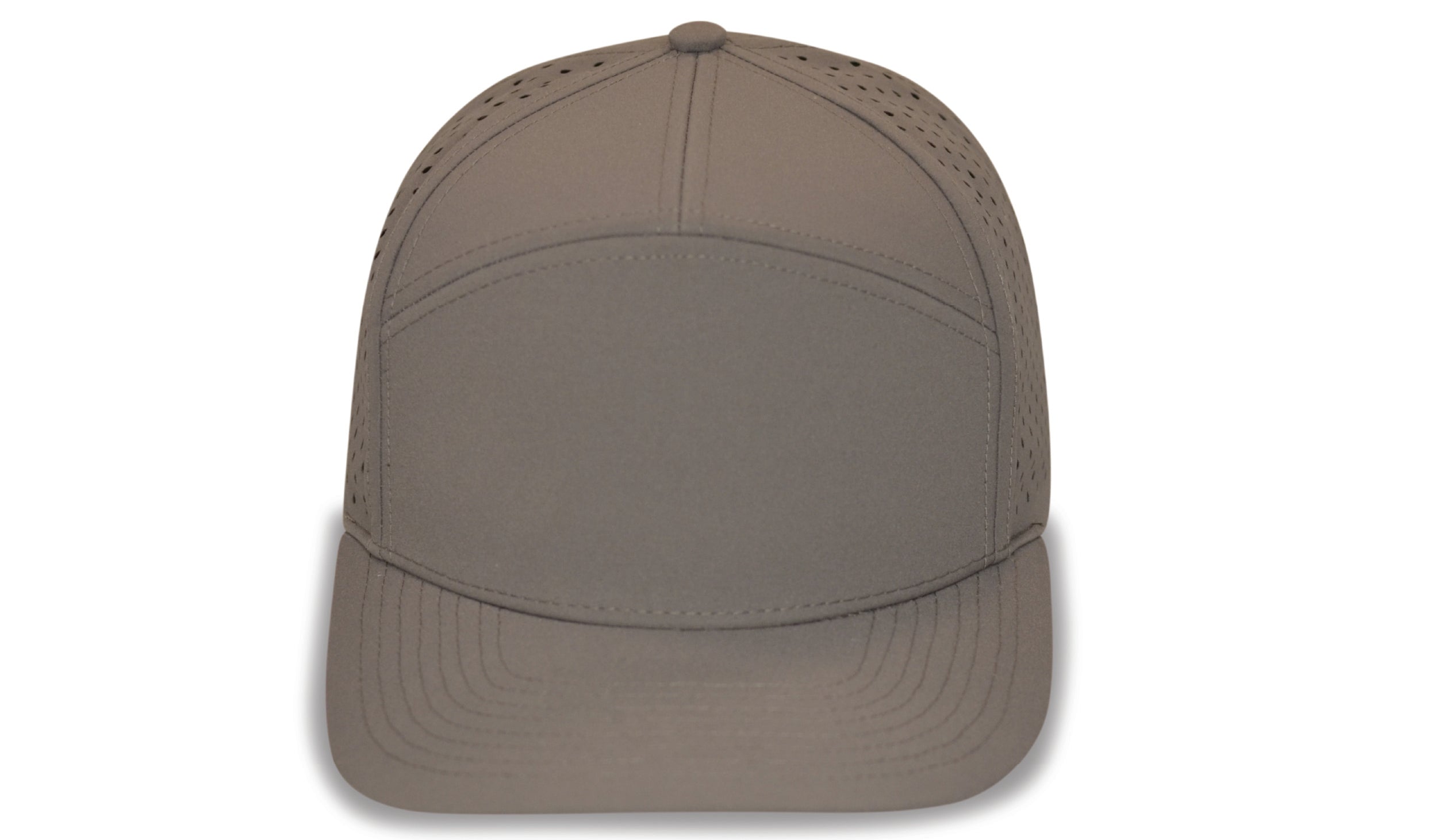 dark_grey_front