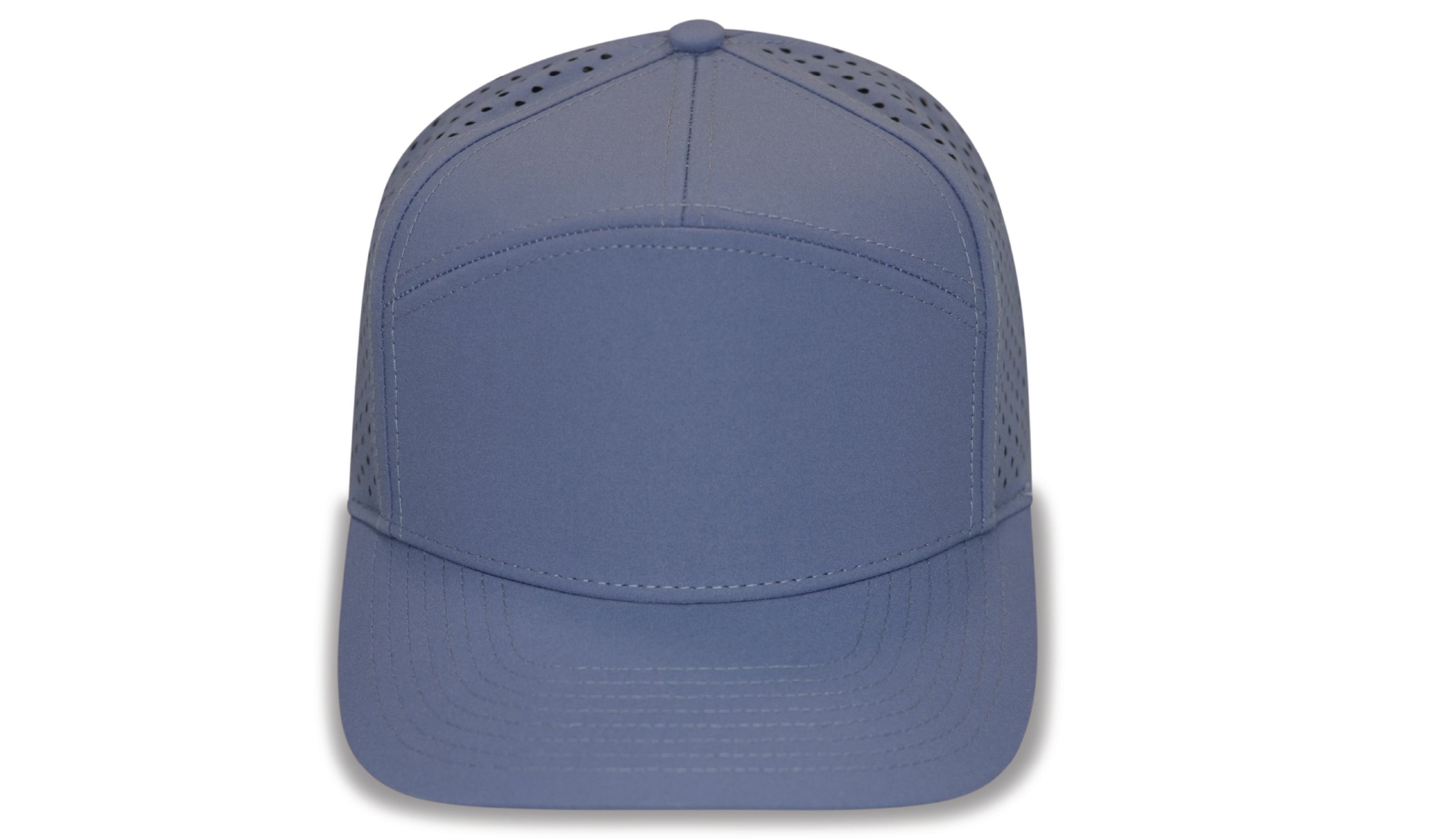 deep_blue_front