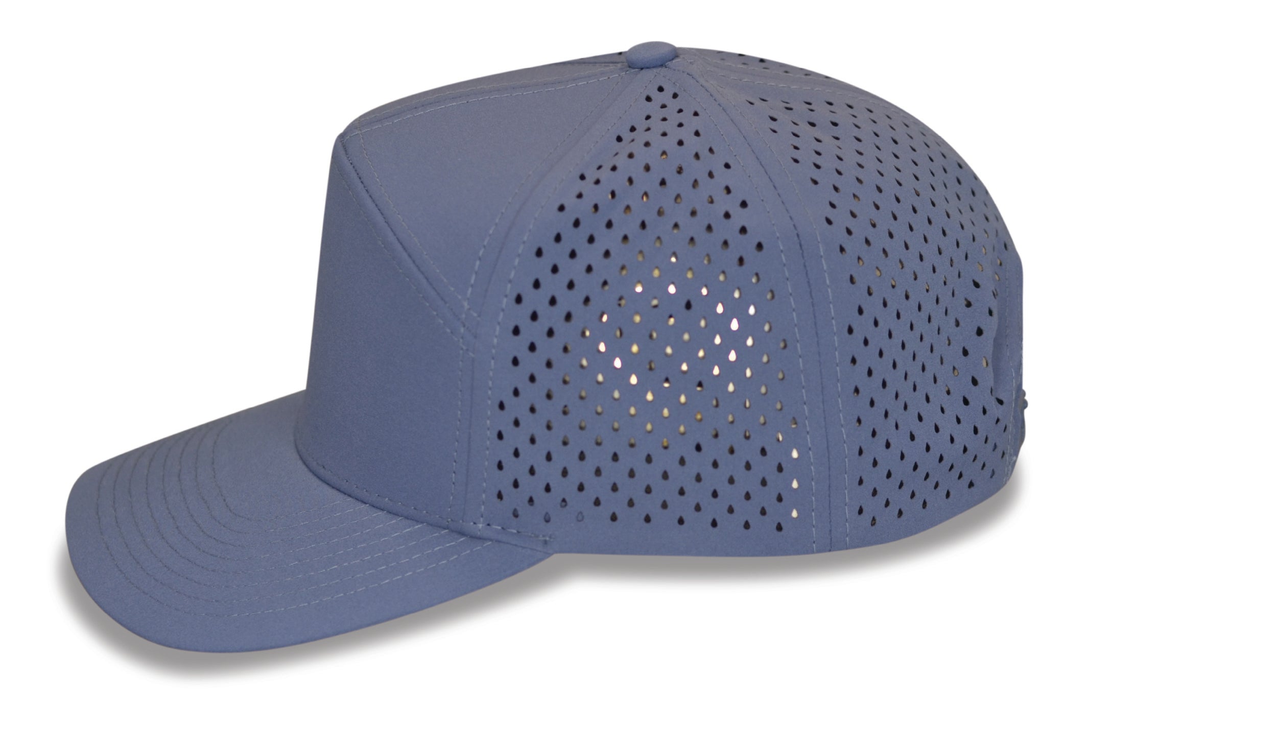 deep_blue_leftside