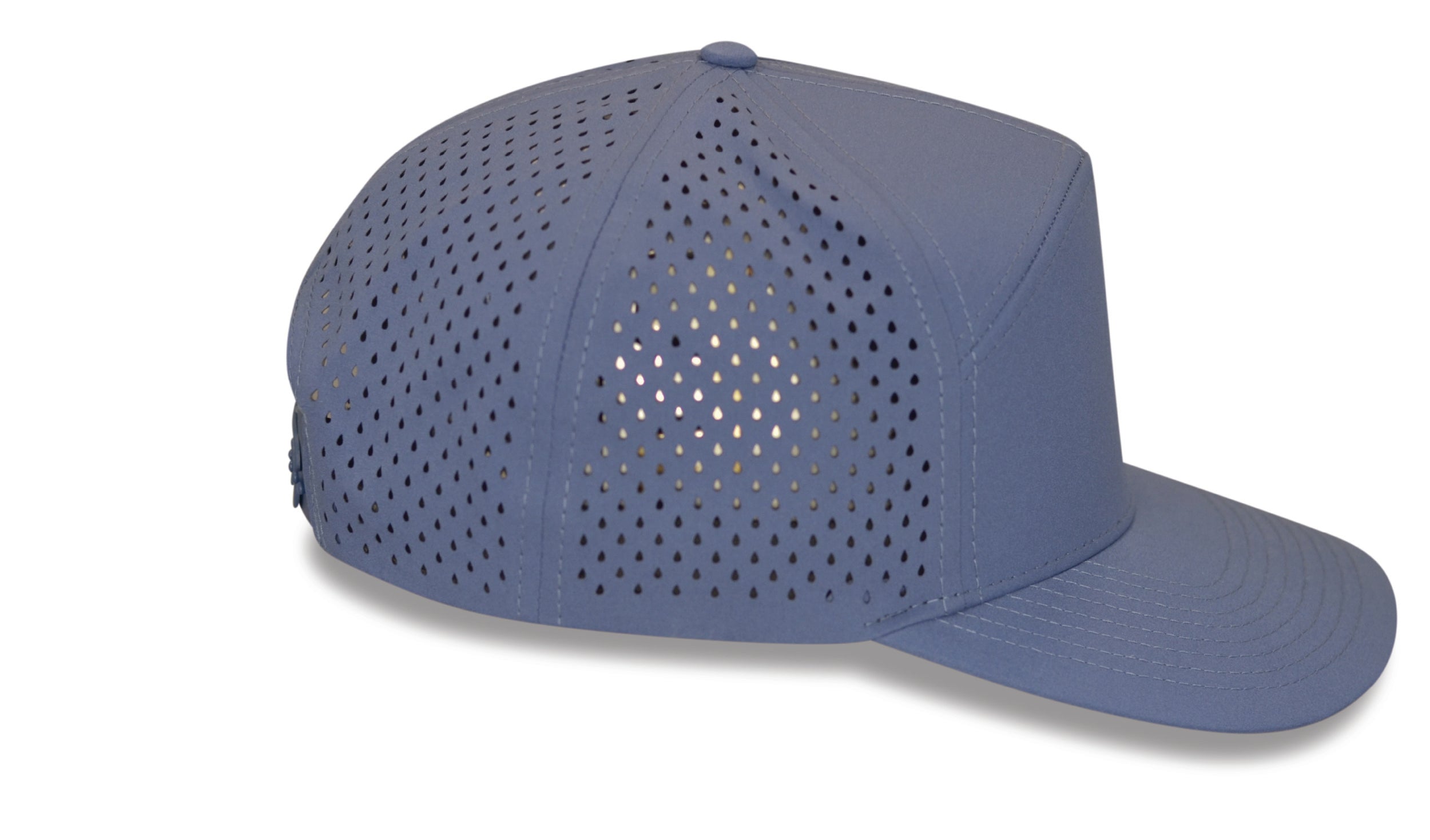 deep_blue_rightside