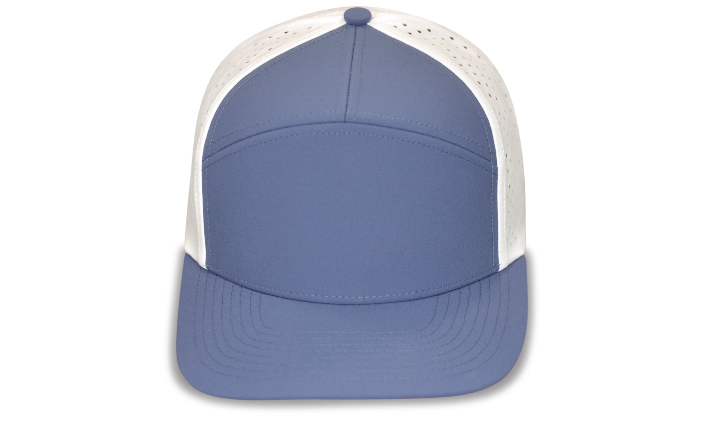 deep_blue_white_front