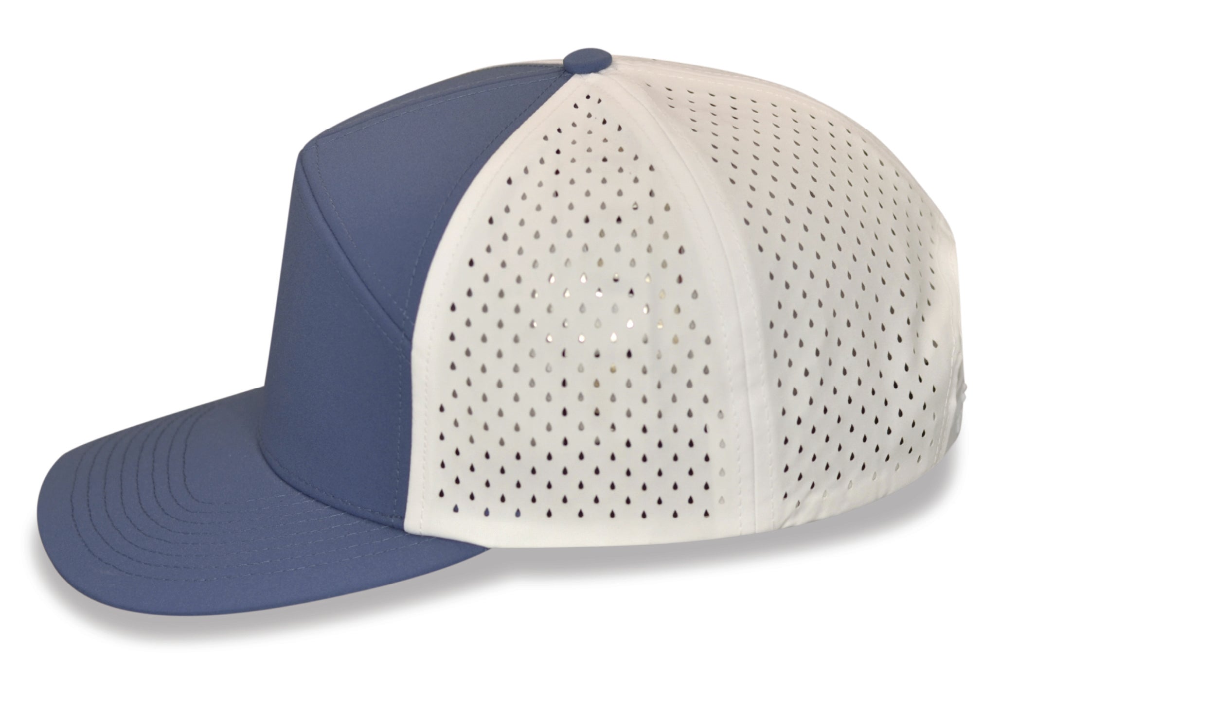 deep_blue_white_leftside
