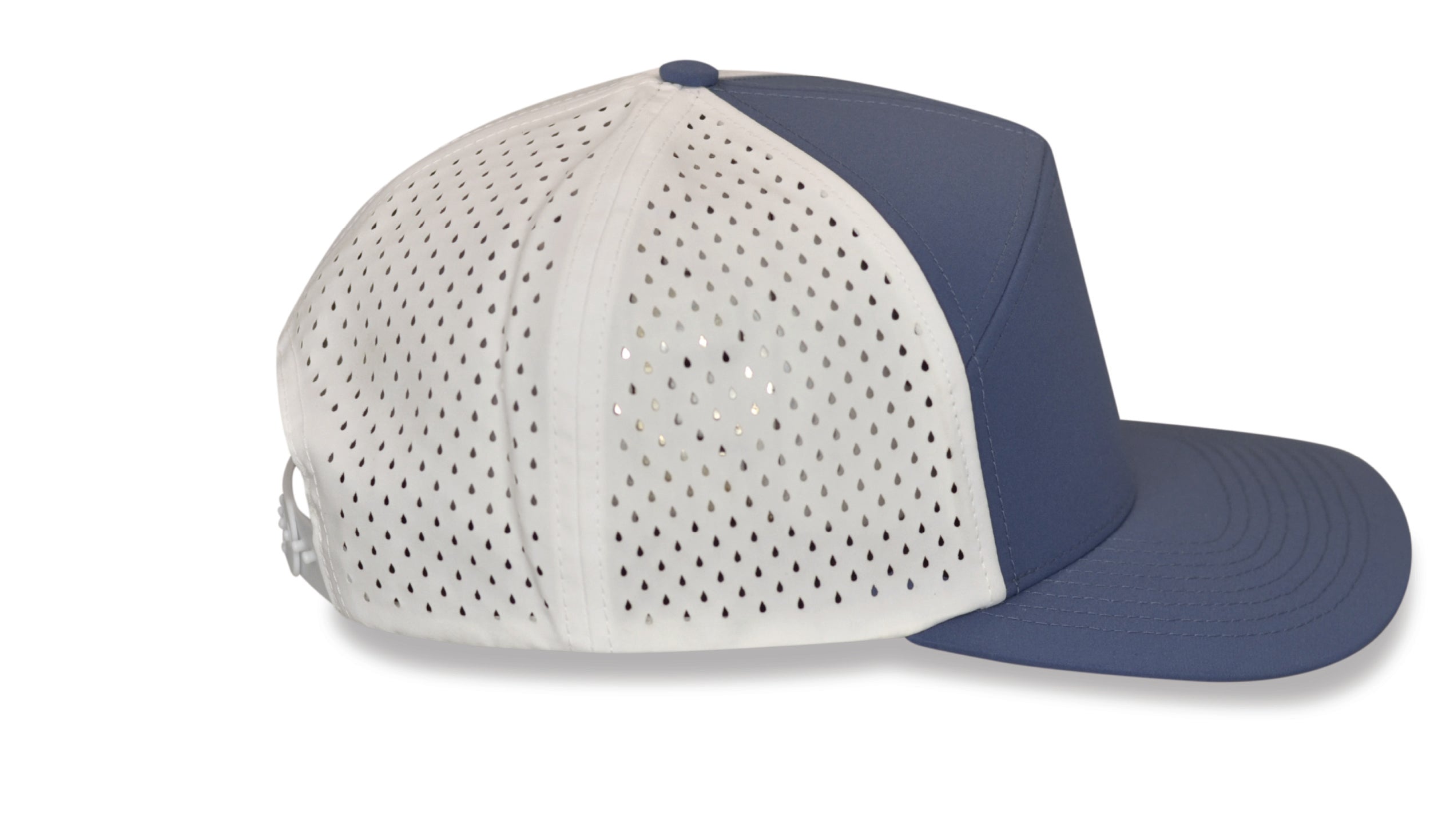 deep_blue_white_rightside